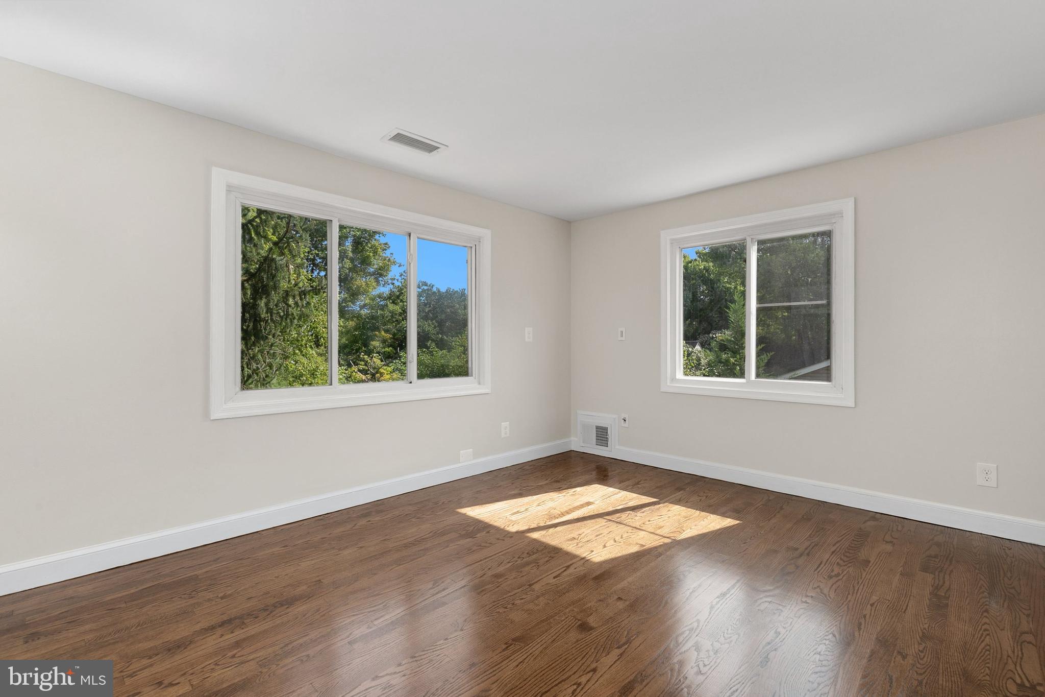 ROCKWOOD - Residential