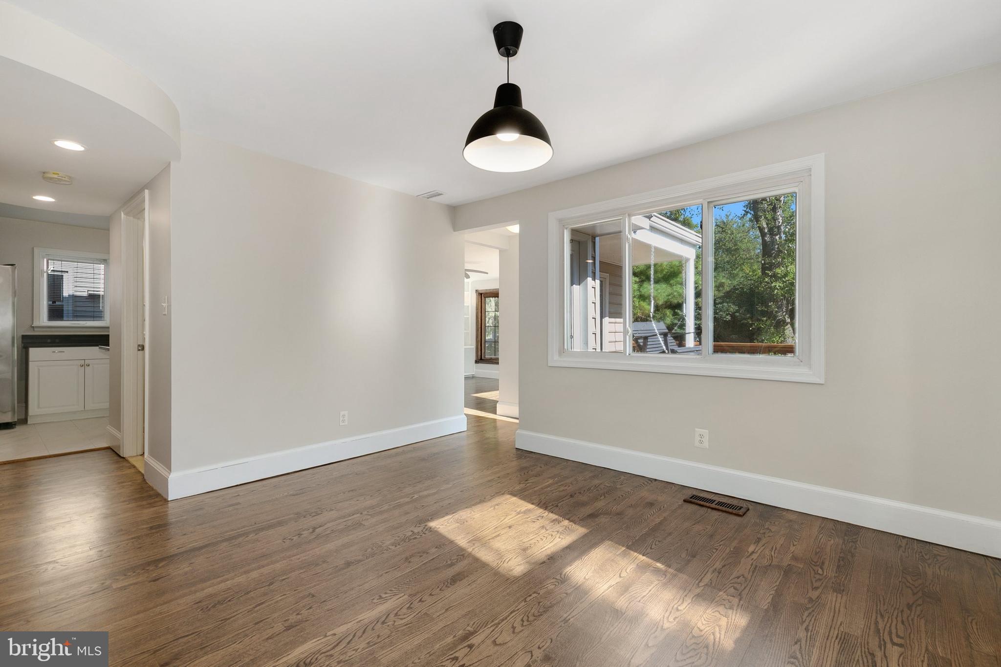 ROCKWOOD - Residential