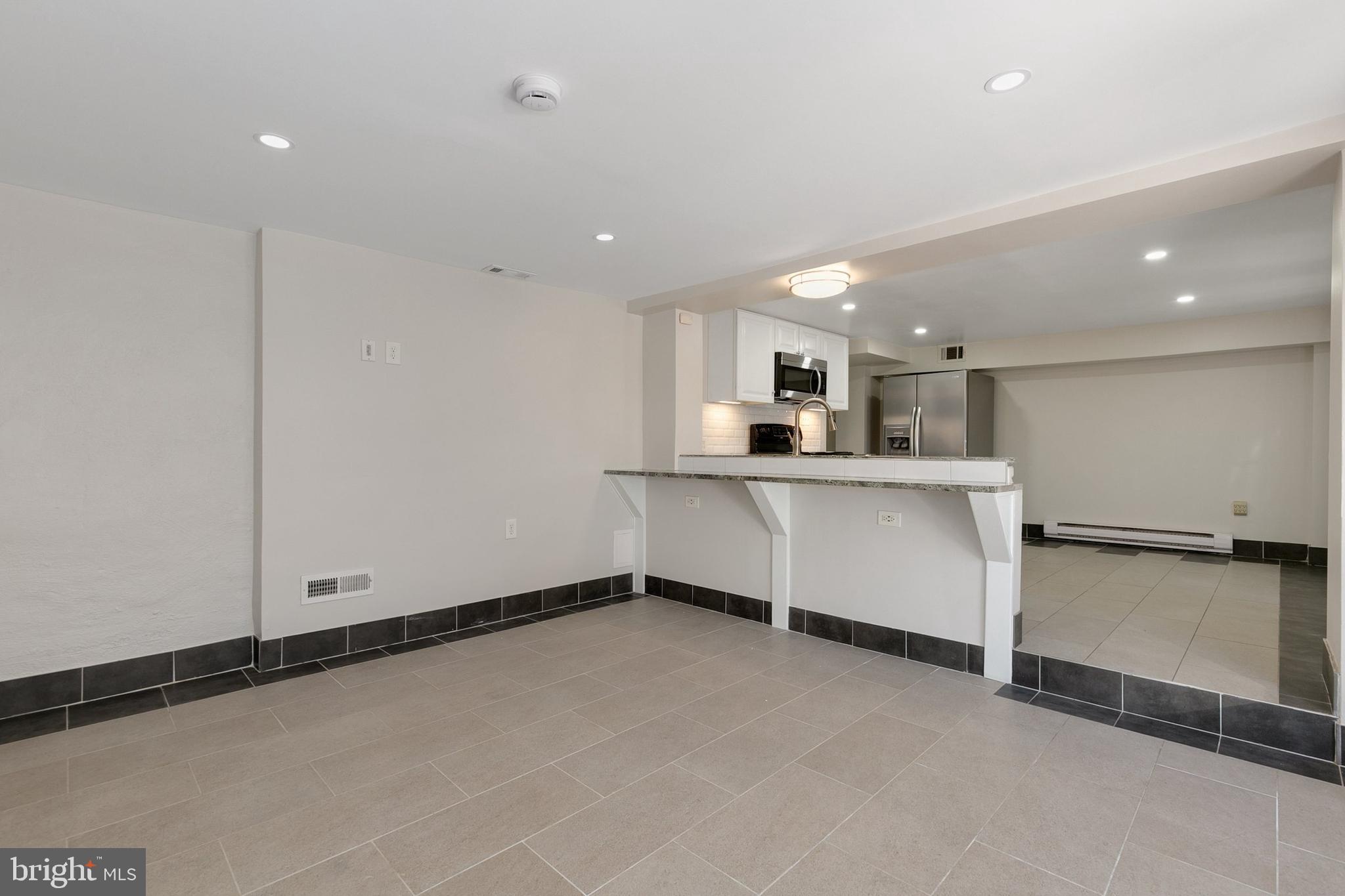 ROCKWOOD - Residential