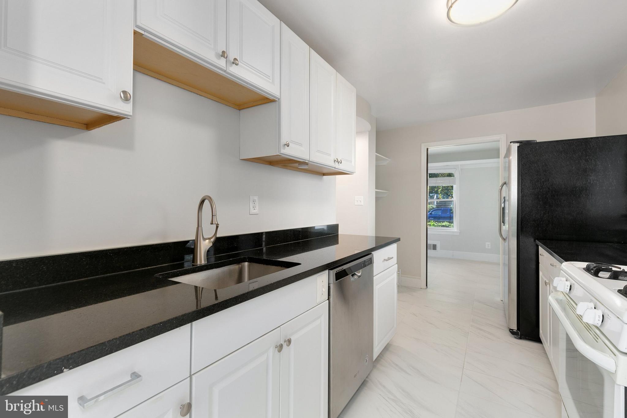 ROCKWOOD - Residential