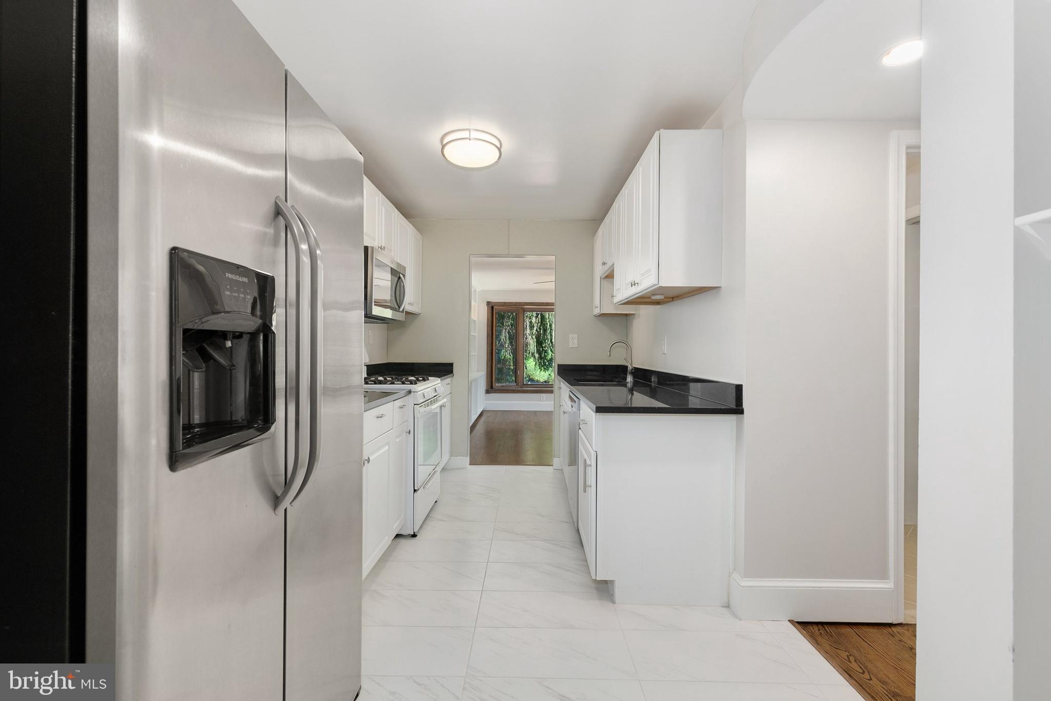 ROCKWOOD - Residential