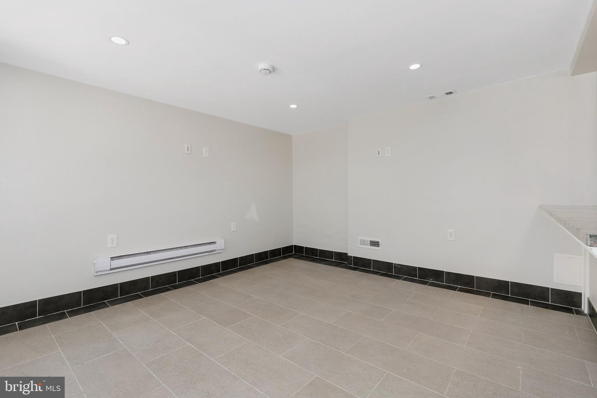 ROCKWOOD - Residential