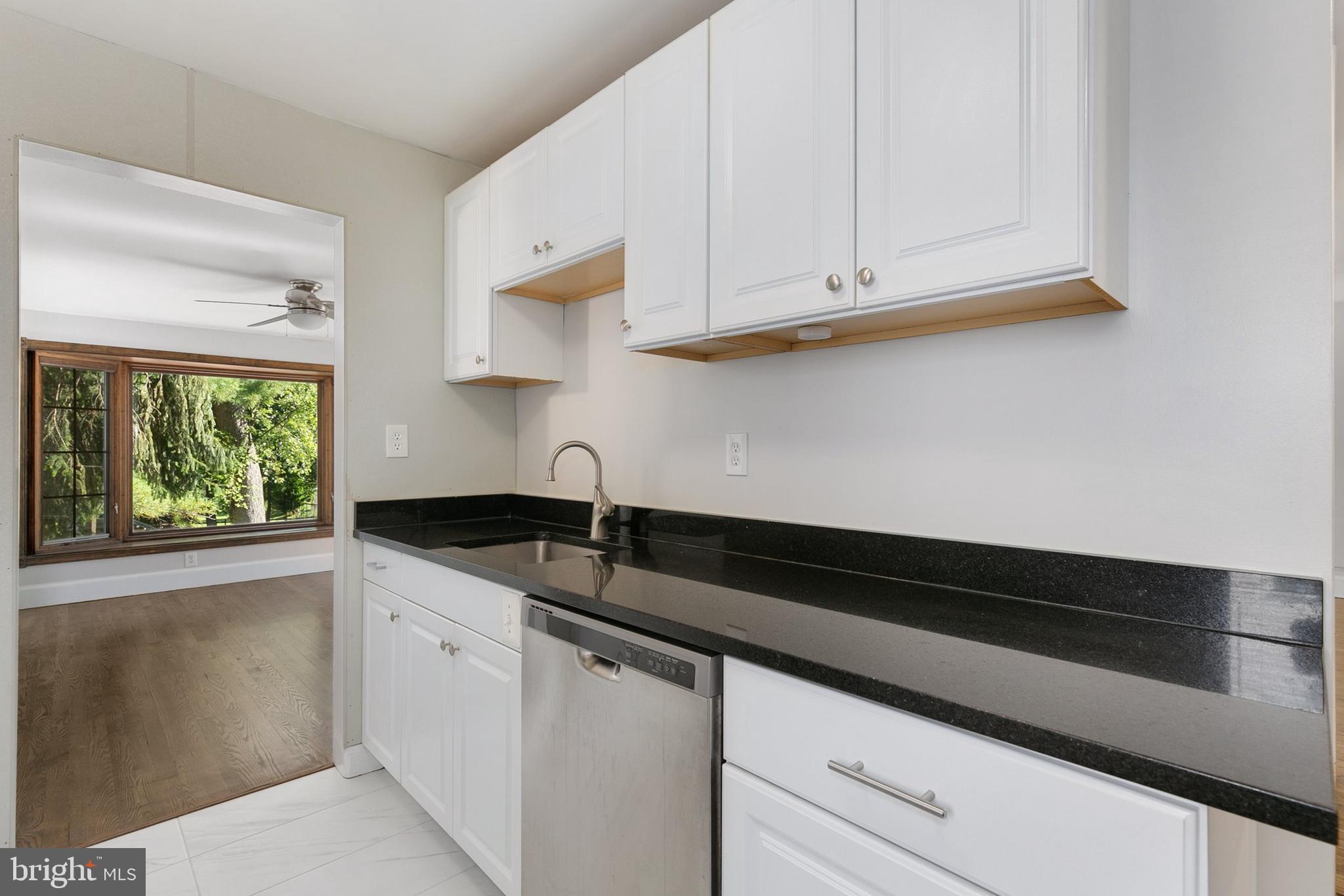 ROCKWOOD - Residential