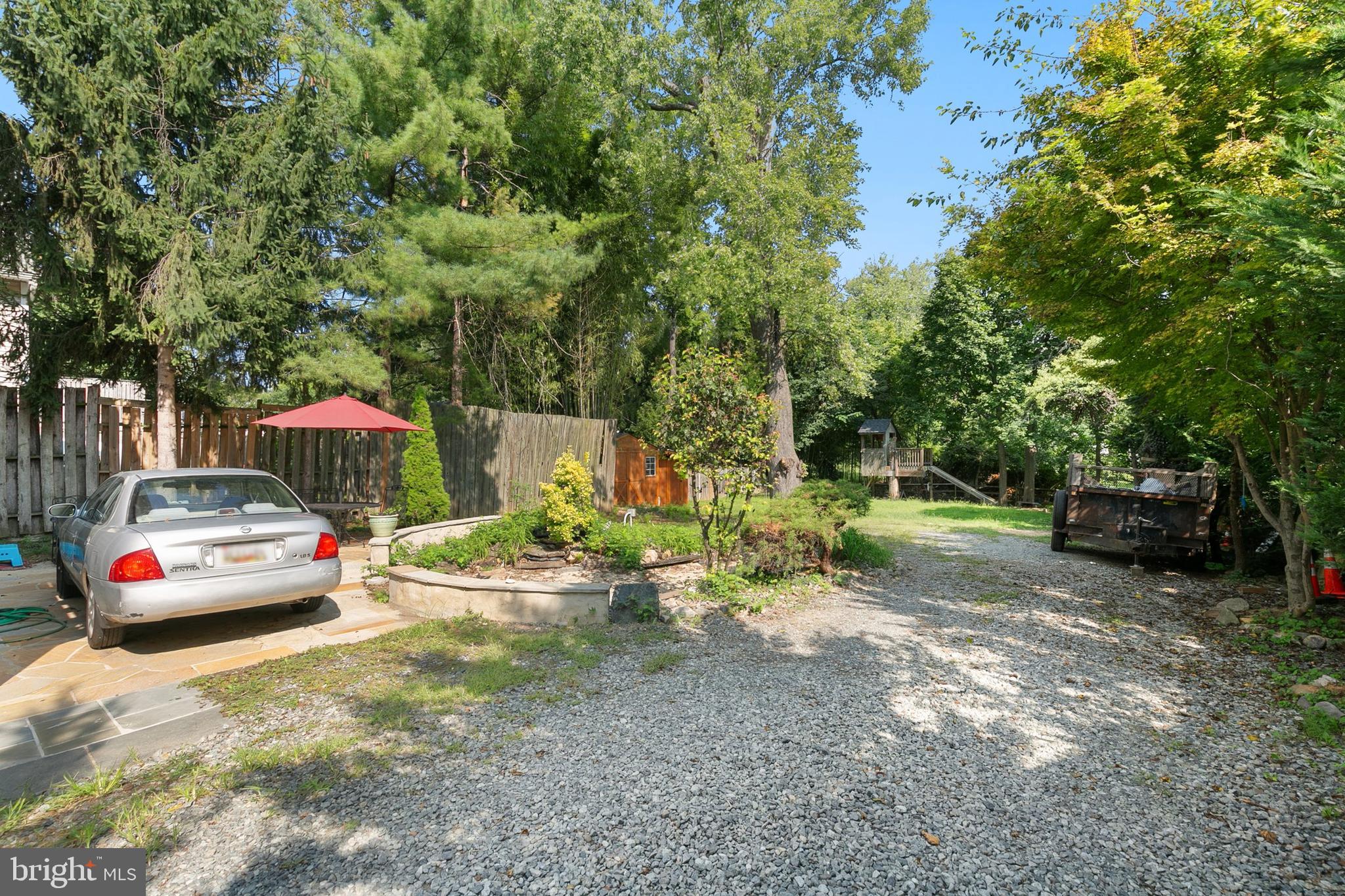 ROCKWOOD - Residential