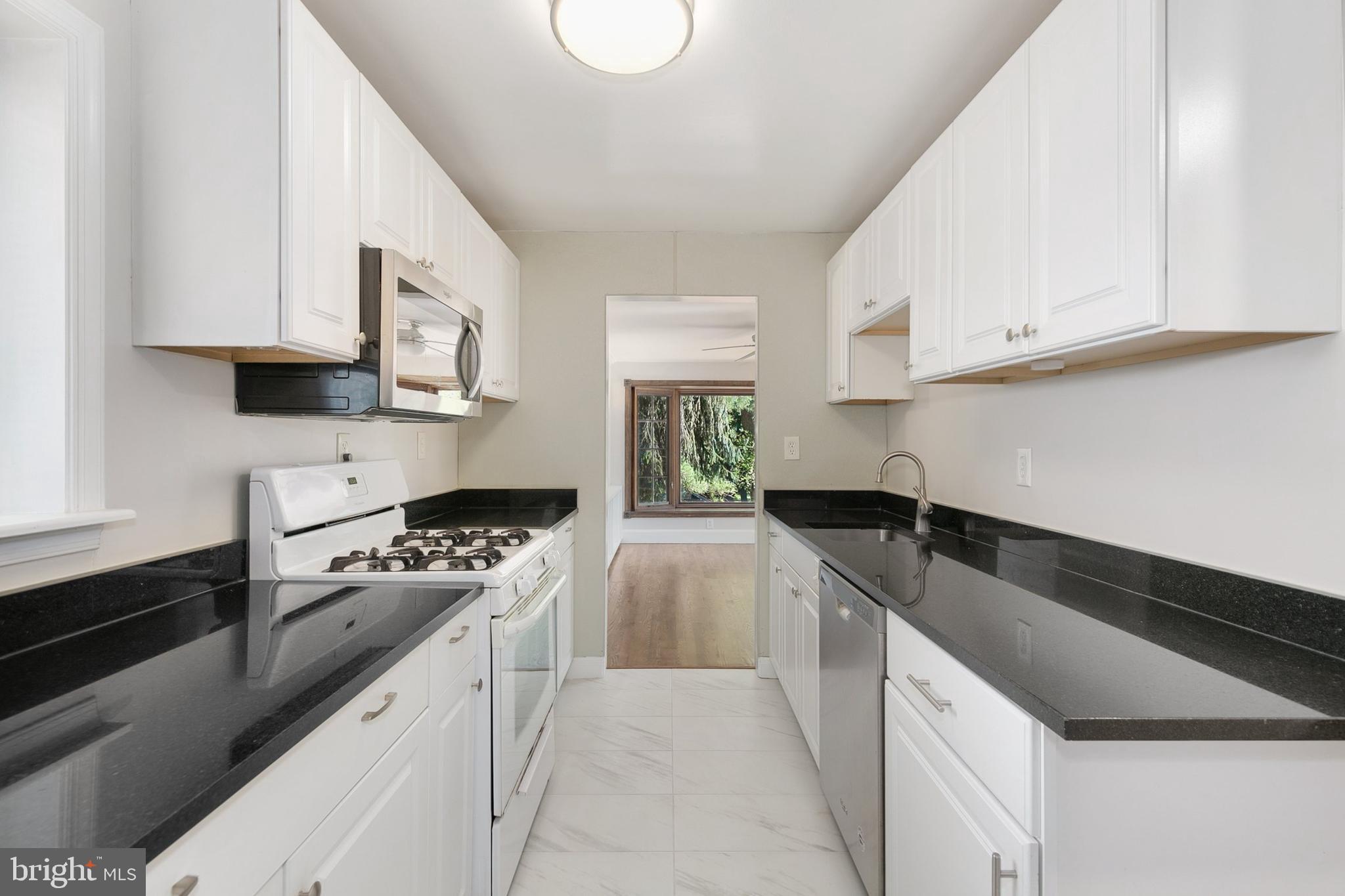 ROCKWOOD - Residential