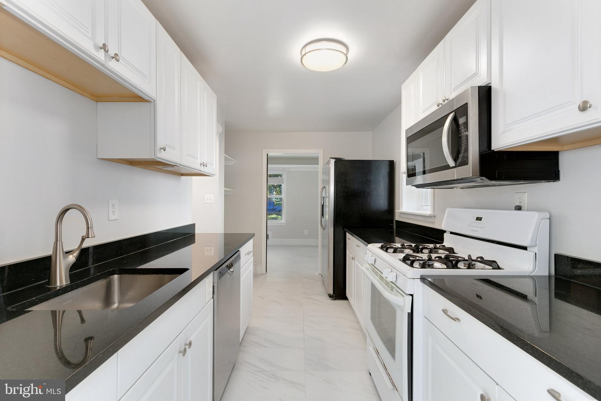 ROCKWOOD - Residential