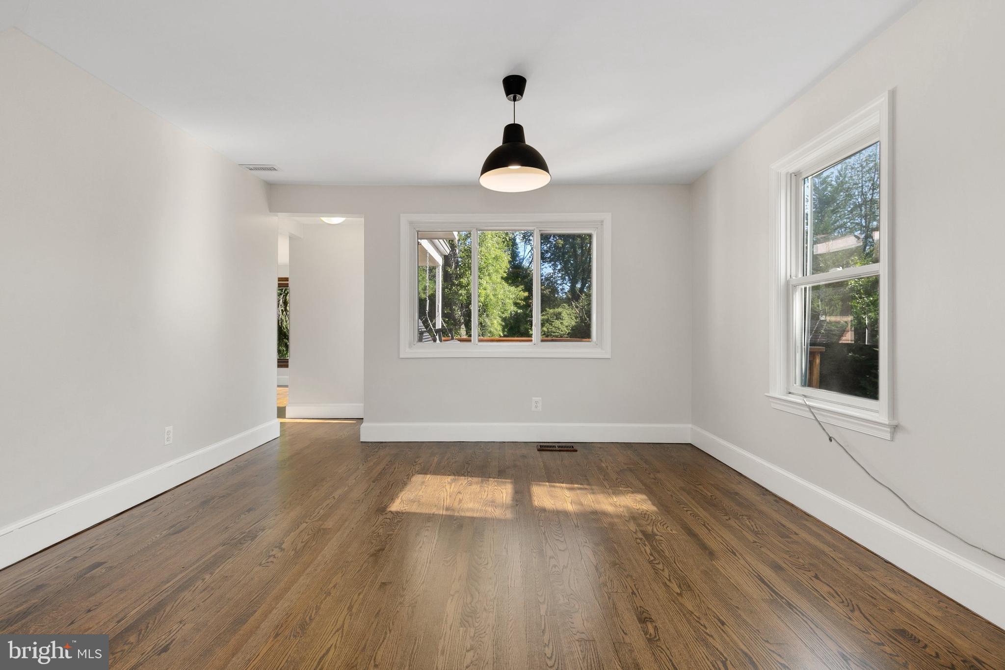 ROCKWOOD - Residential