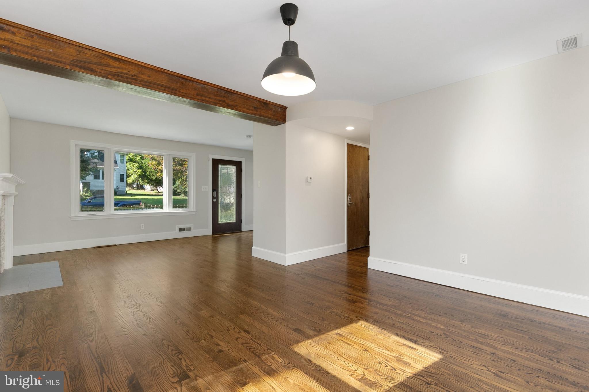 ROCKWOOD - Residential