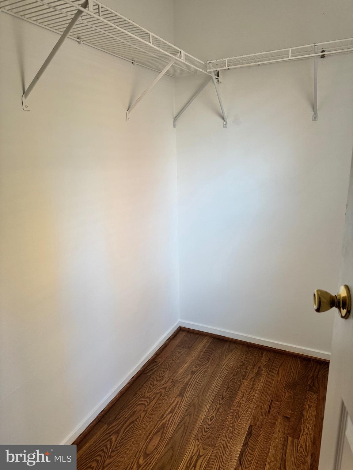 CANTERBURY VILLAGE - Residential Lease