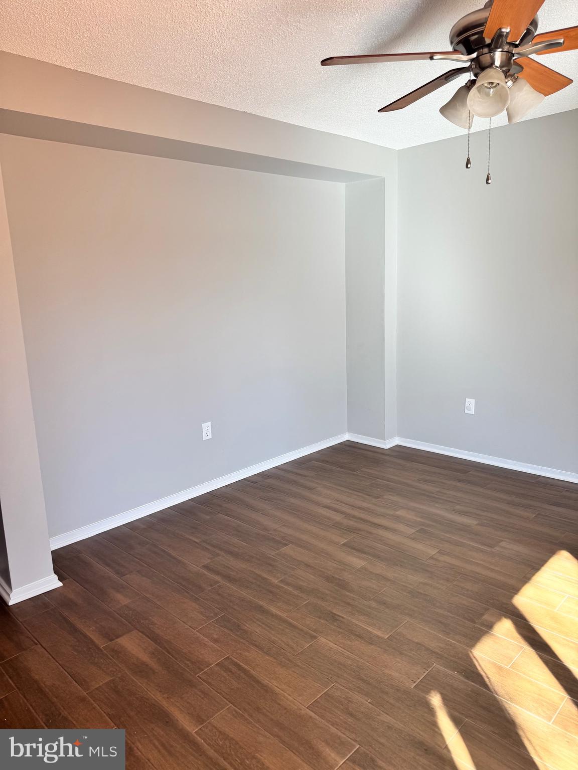 CANTERBURY VILLAGE - Residential Lease