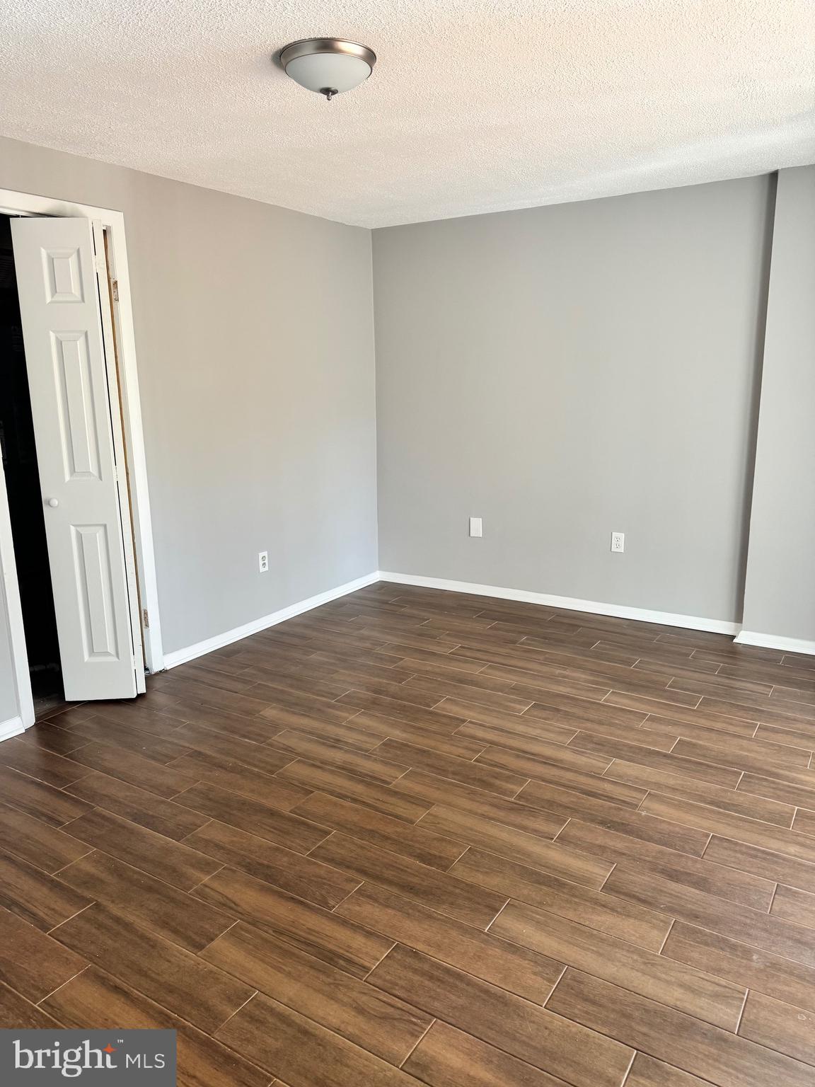 CANTERBURY VILLAGE - Residential Lease