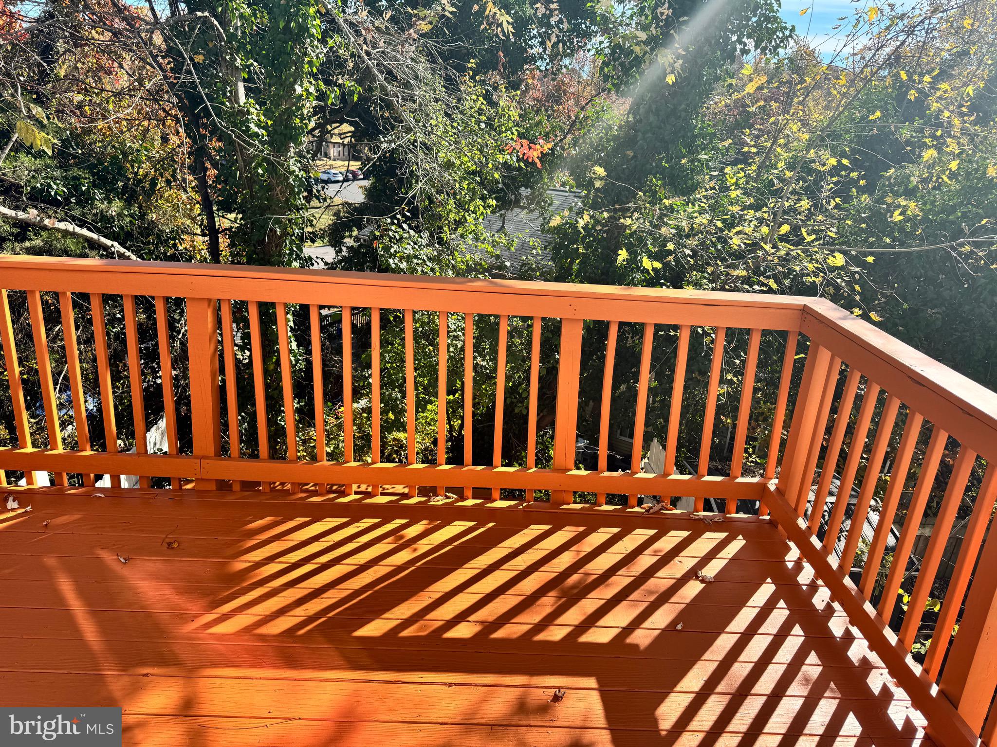 CANTERBURY VILLAGE - Residential Lease