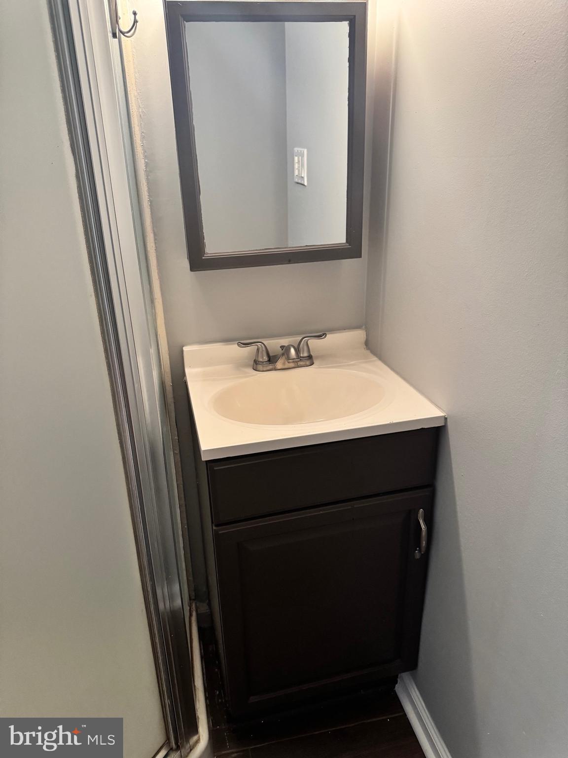 CANTERBURY VILLAGE - Residential Lease