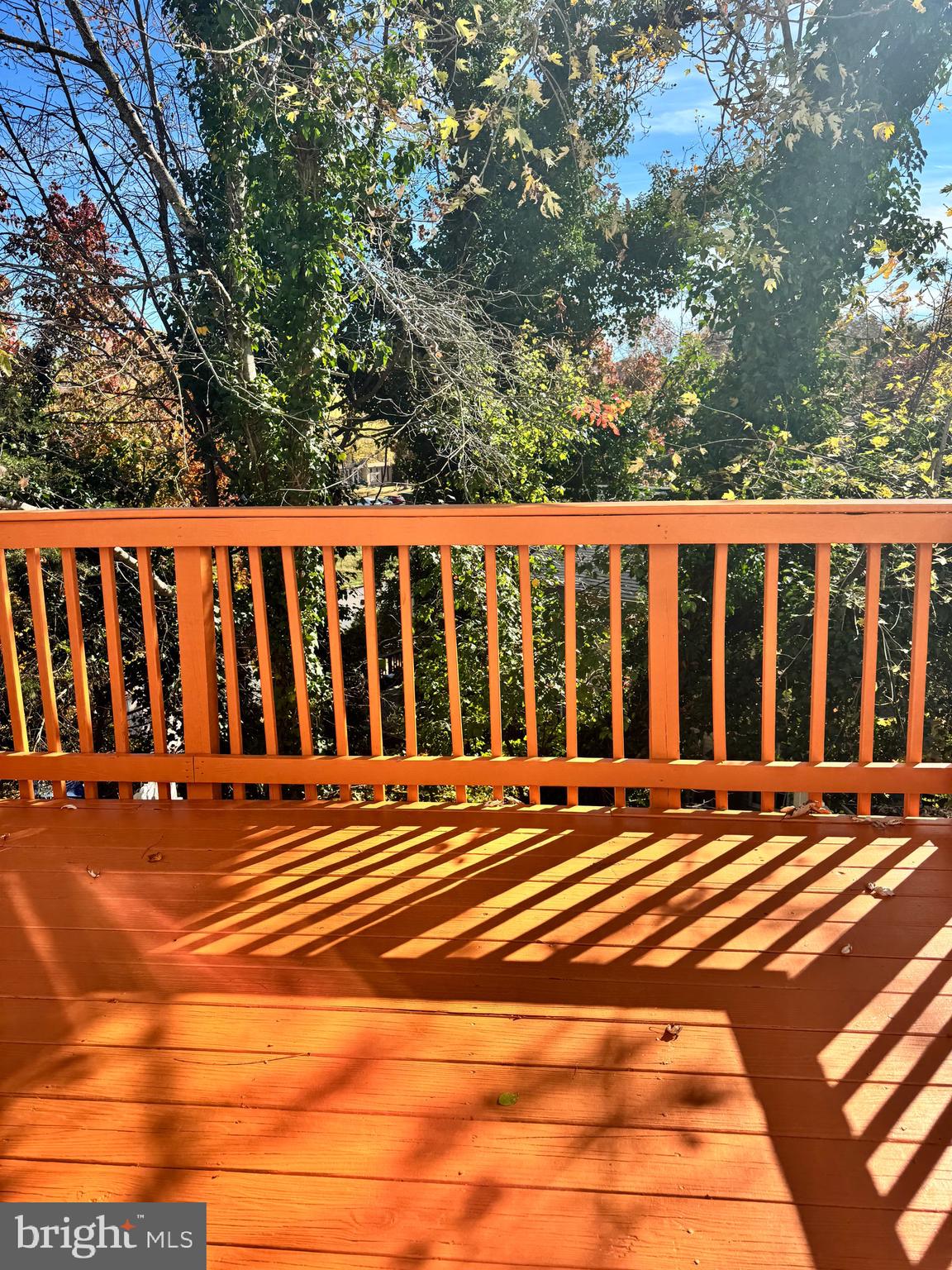 CANTERBURY VILLAGE - Residential Lease