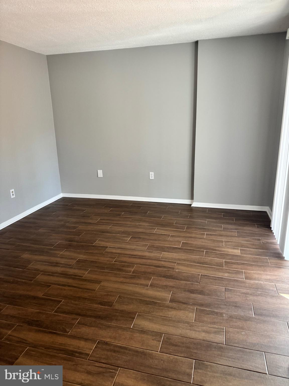 CANTERBURY VILLAGE - Residential Lease