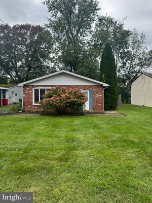328 FIR ST, WARMINSTER, PA 18974 - Image c59bd08ee2fa7ec5d76dac414b3c377d/2637336214
