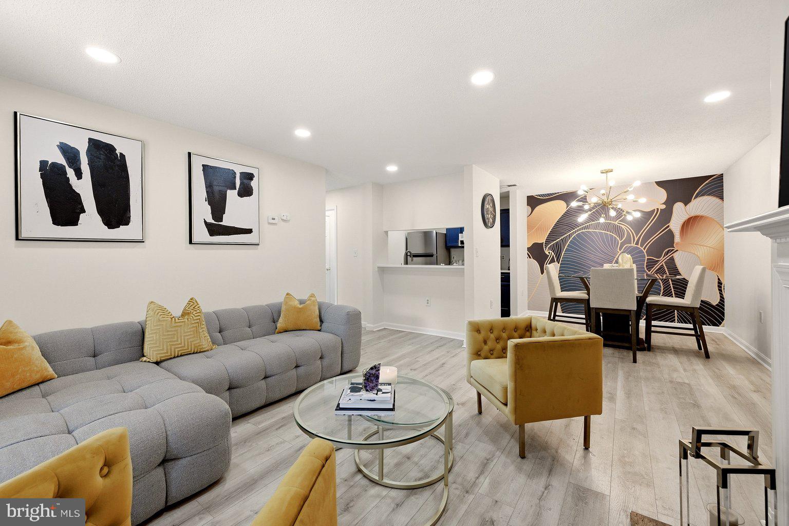 21012 TIMBER RIDGE TERRACE 204
