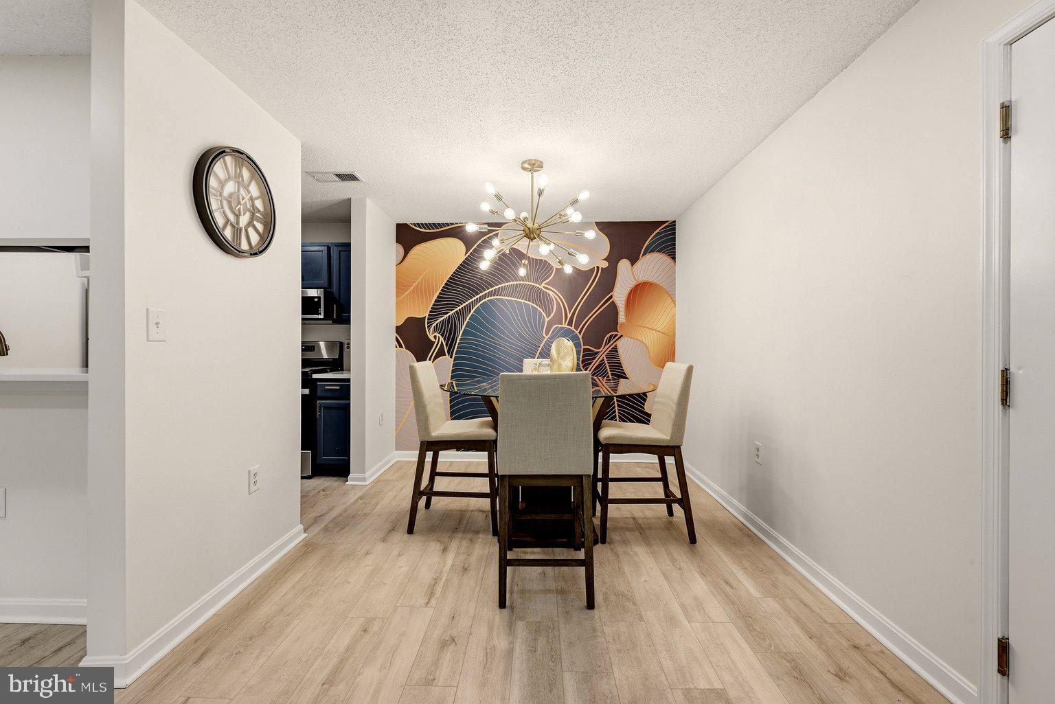 21012 TIMBER RIDGE TERRACE 204