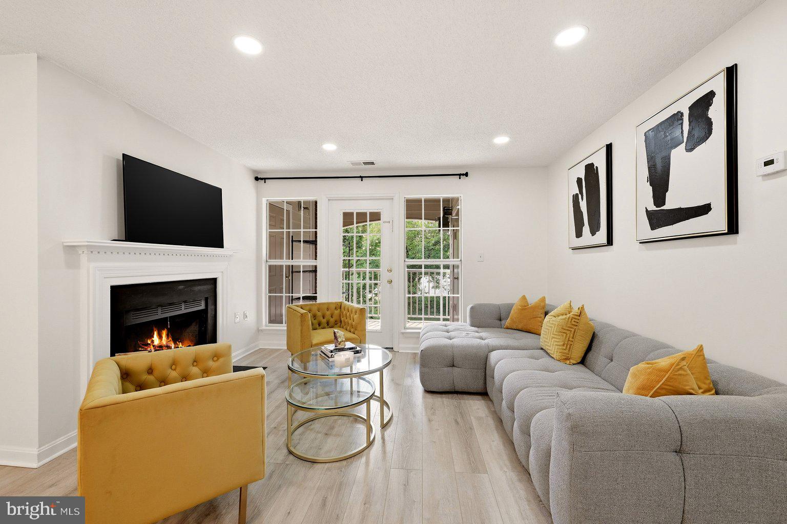 21012 TIMBER RIDGE TERRACE 204