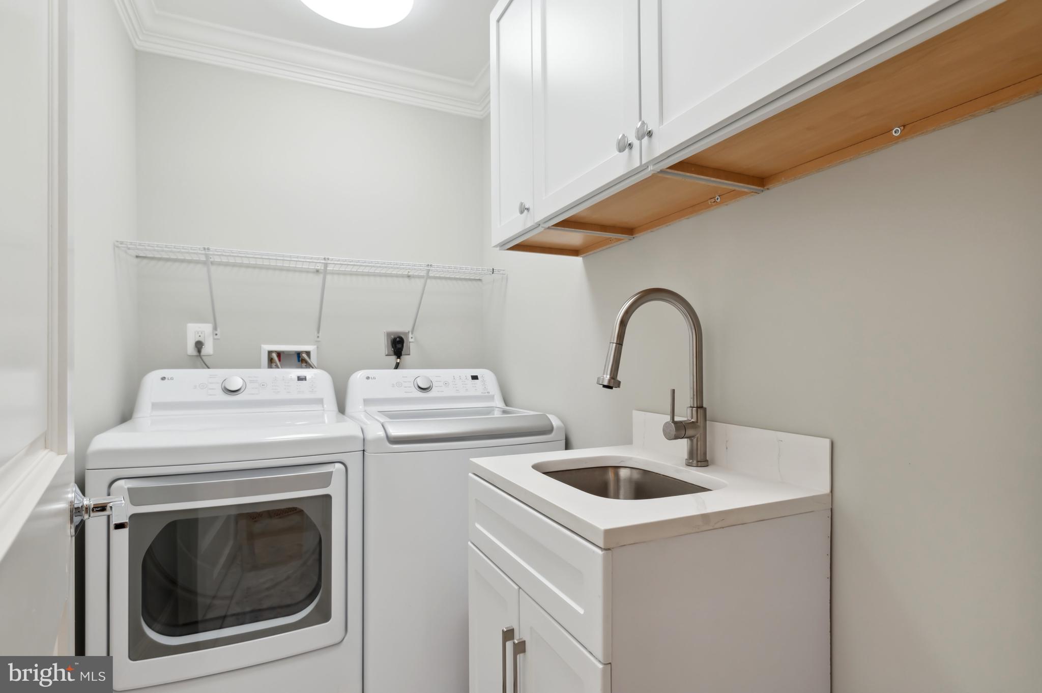BURLEITH - Residential