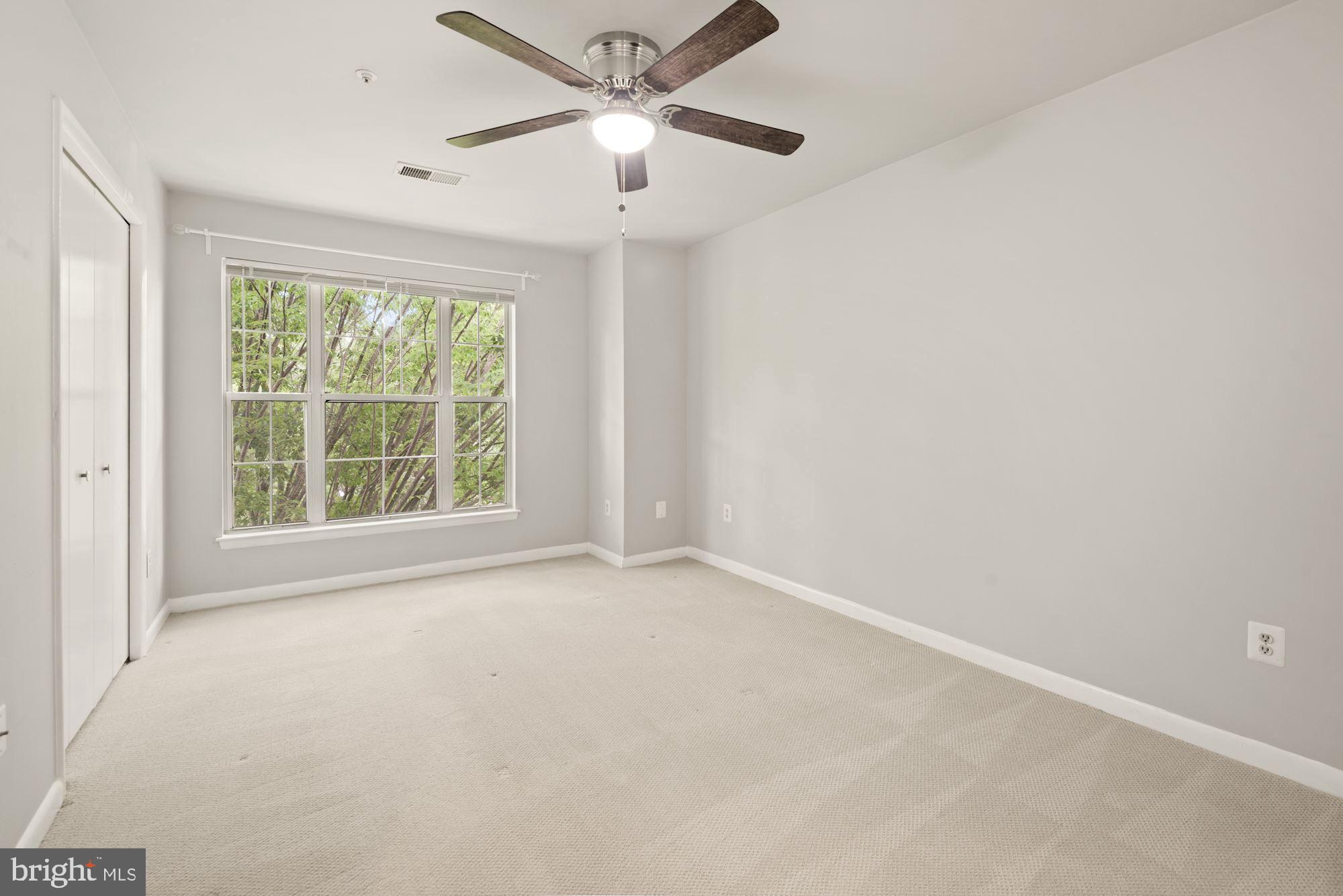 ODEND HAL - Residential