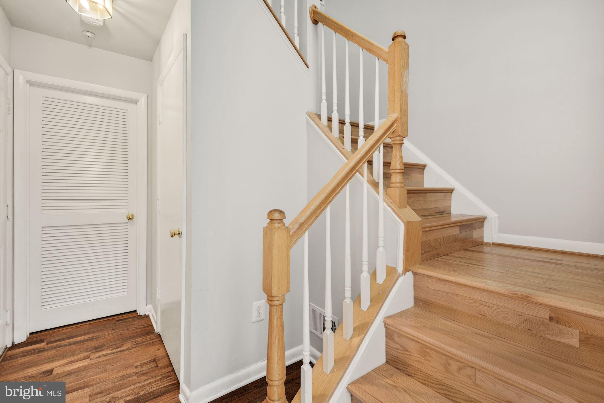 ODEND HAL - Residential