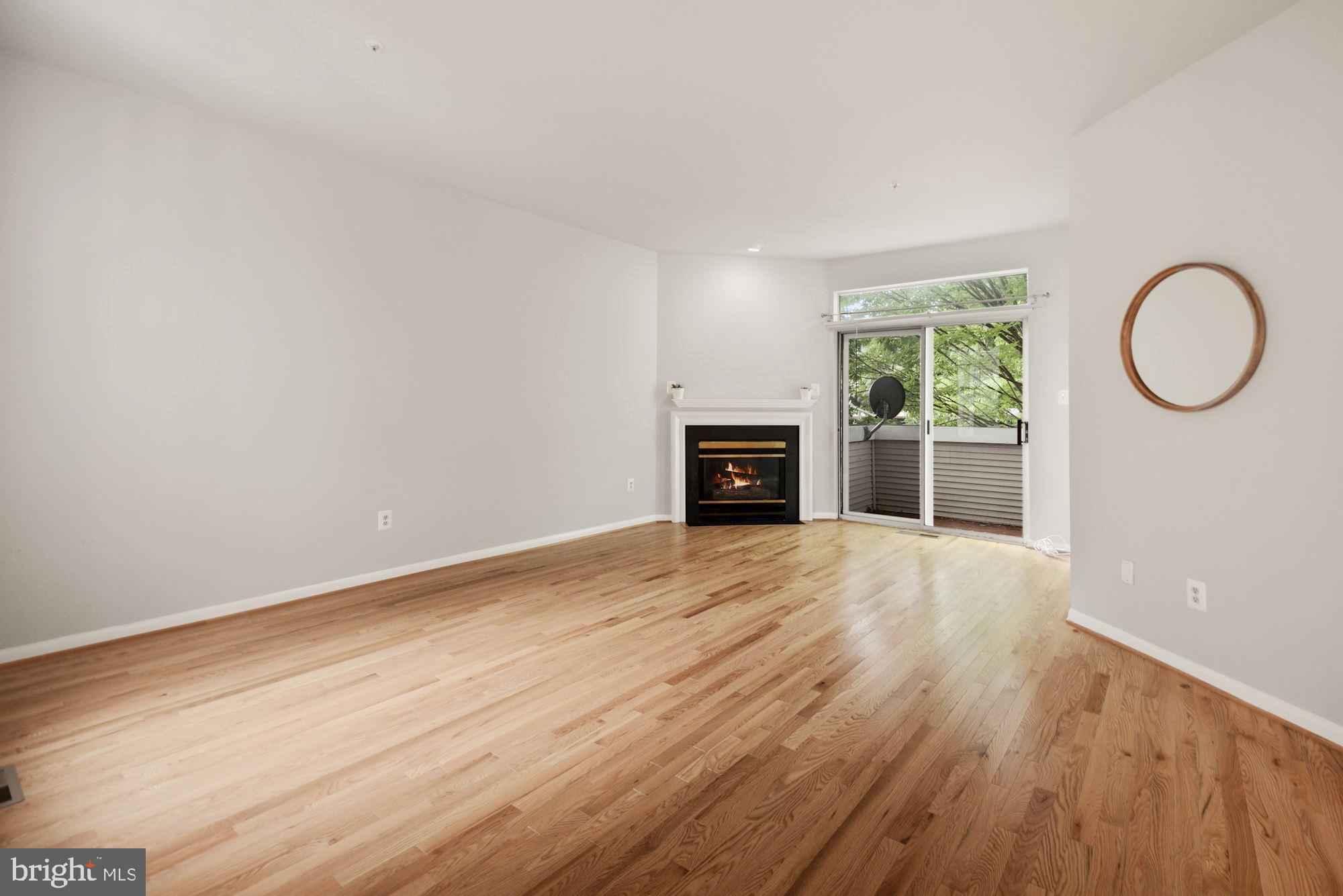 ODEND HAL - Residential