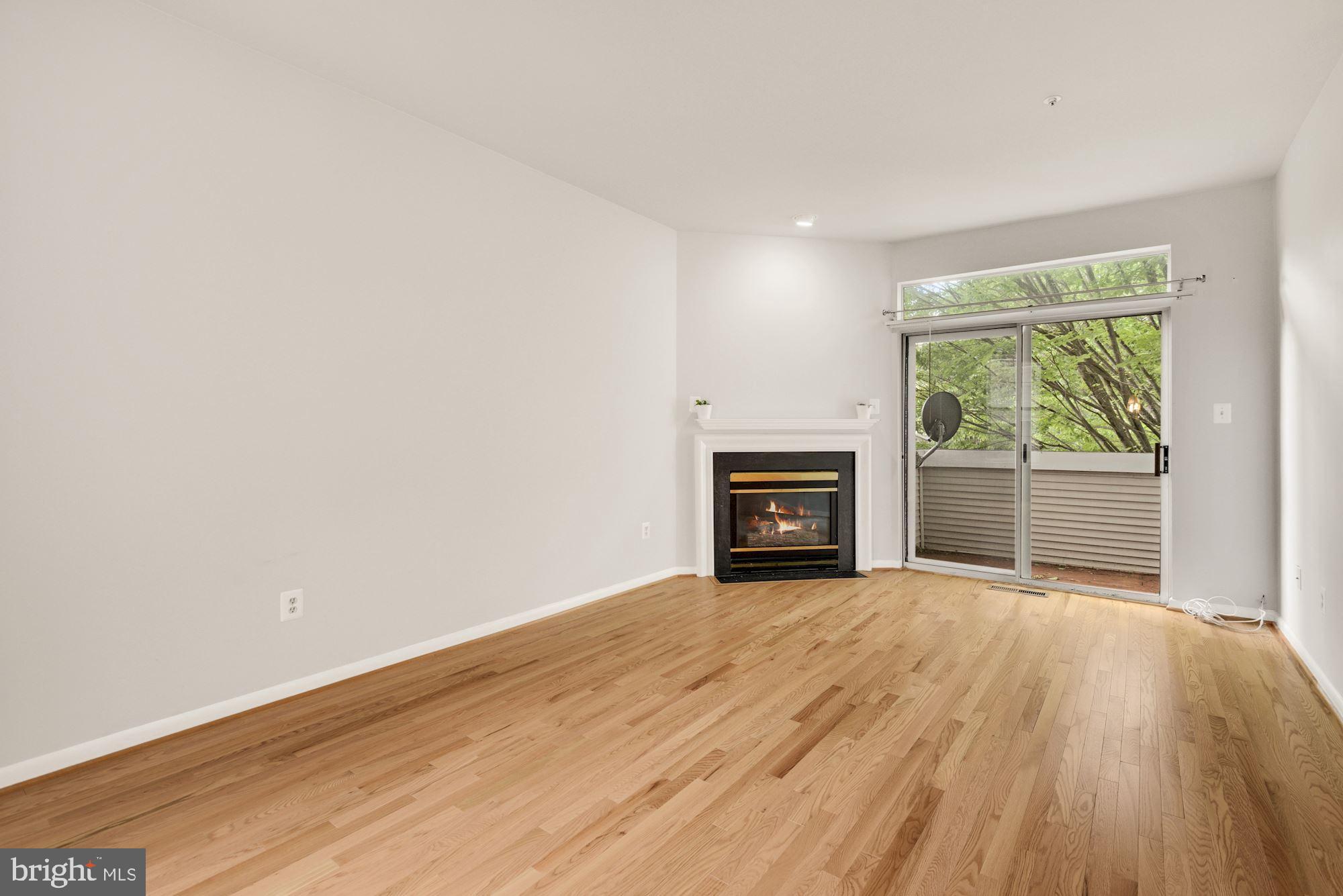 ODEND HAL - Residential