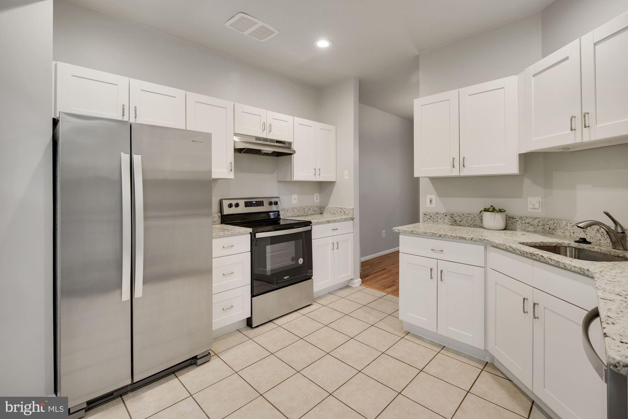 ODEND HAL - Residential