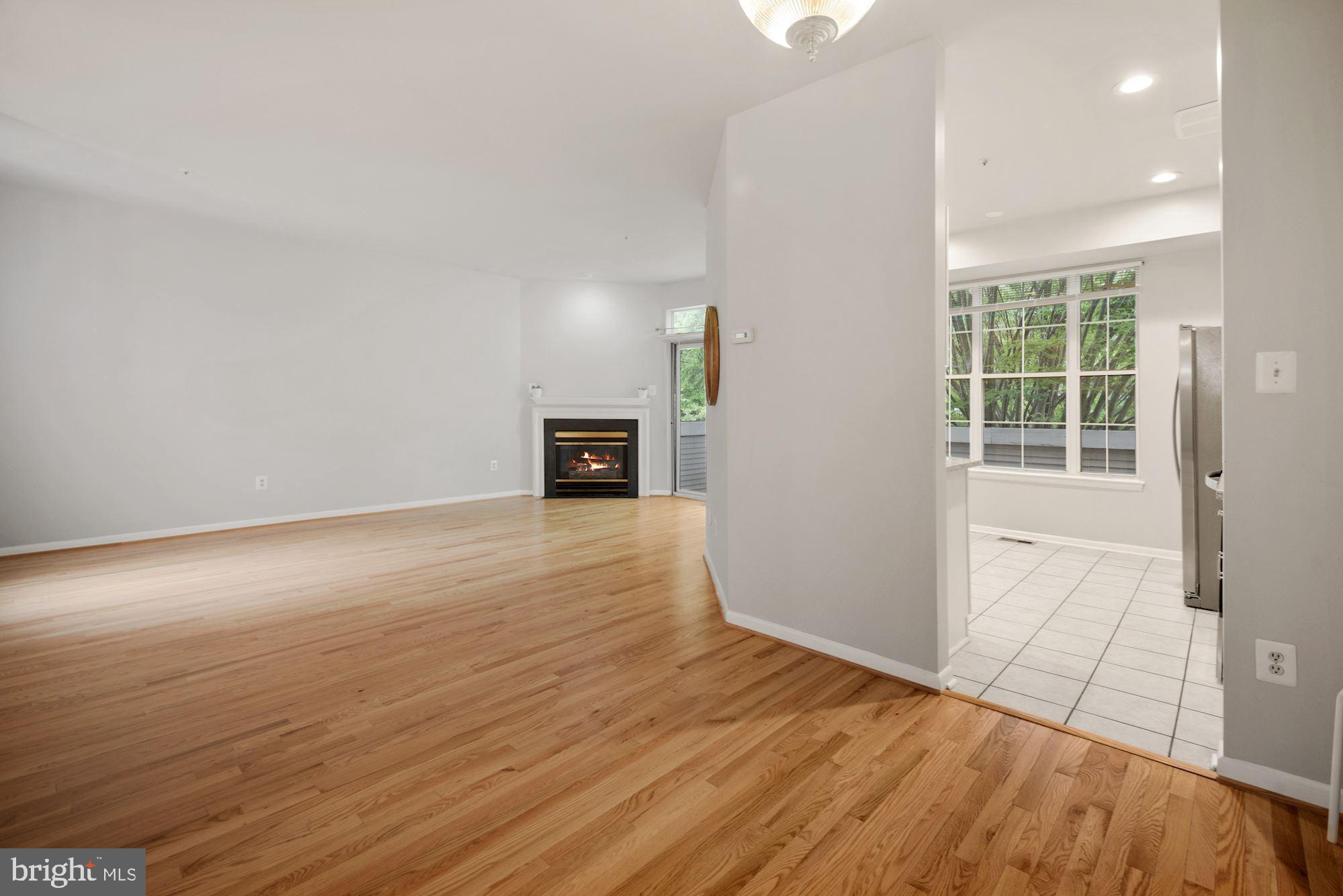 ODEND HAL - Residential