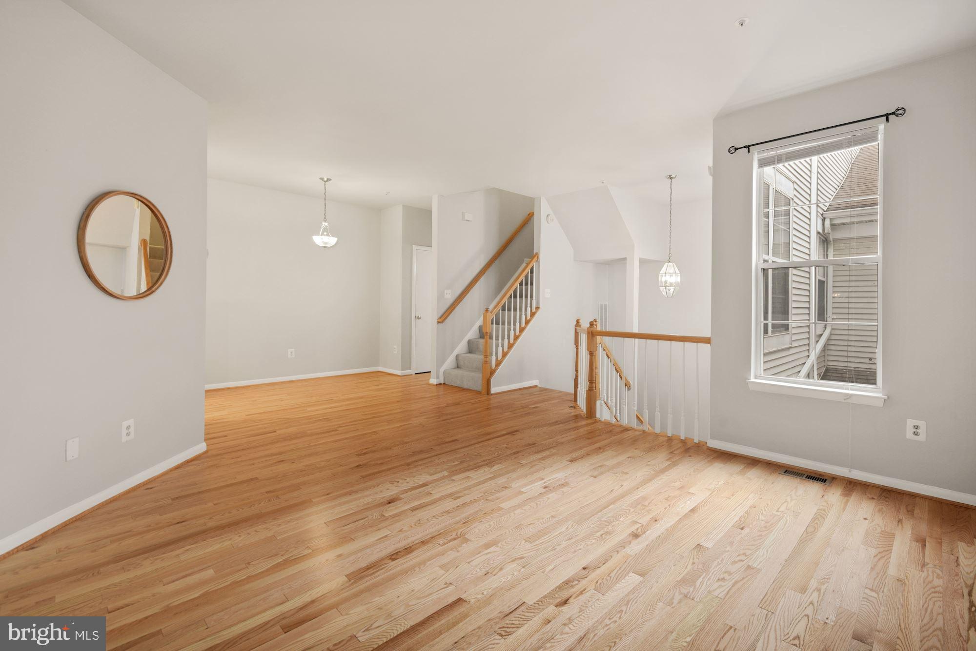 ODEND HAL - Residential