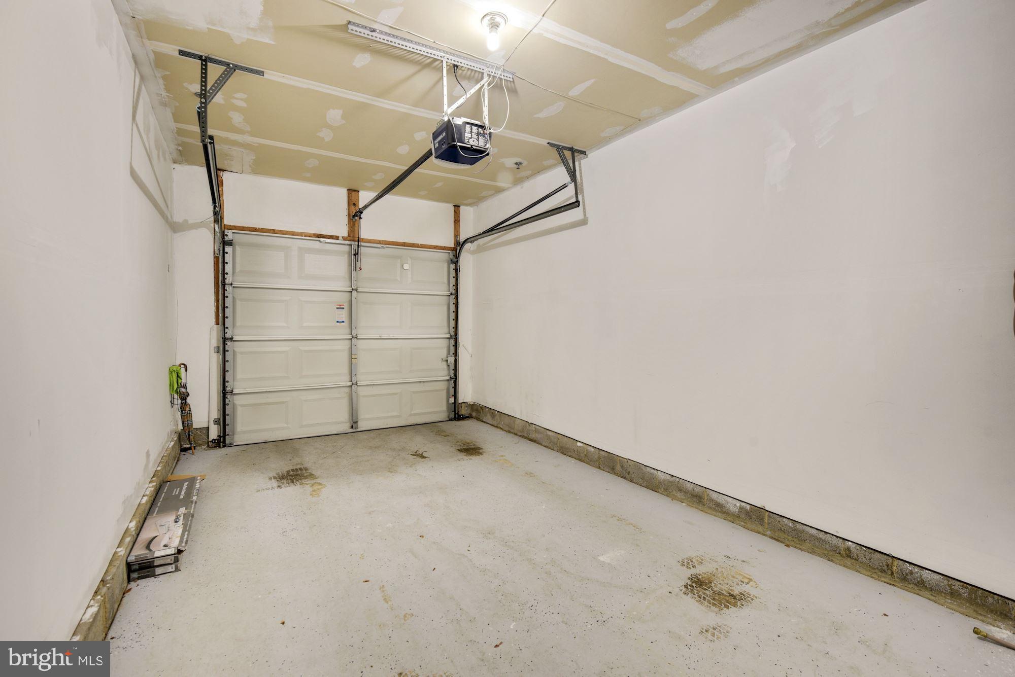 ODEND HAL - Residential