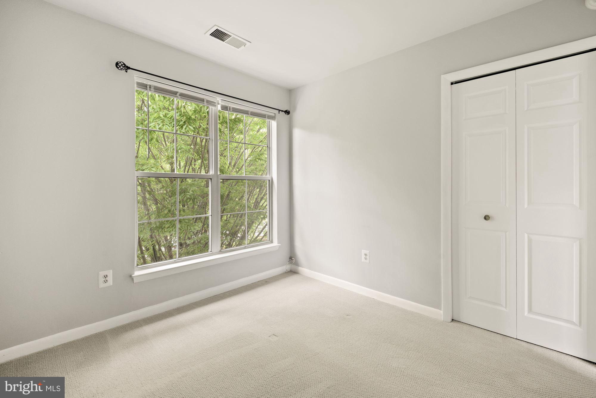 ODEND HAL - Residential