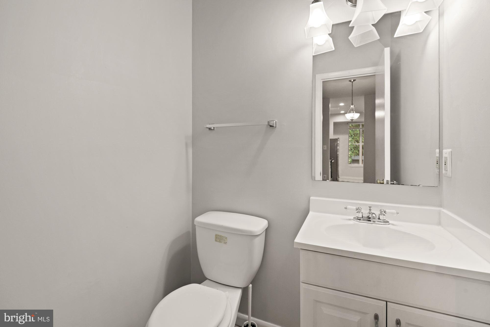 ODEND HAL - Residential