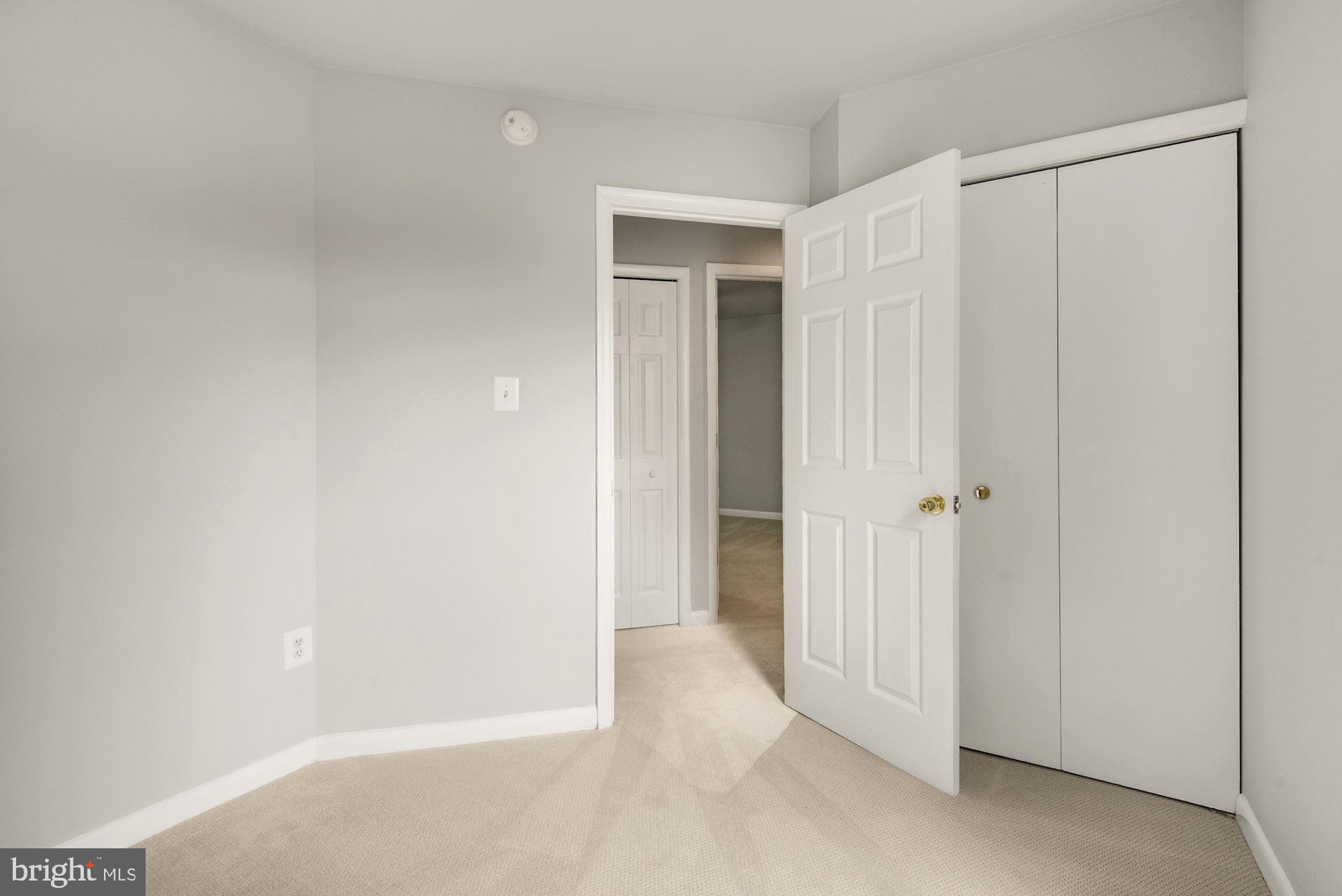 ODEND HAL - Residential