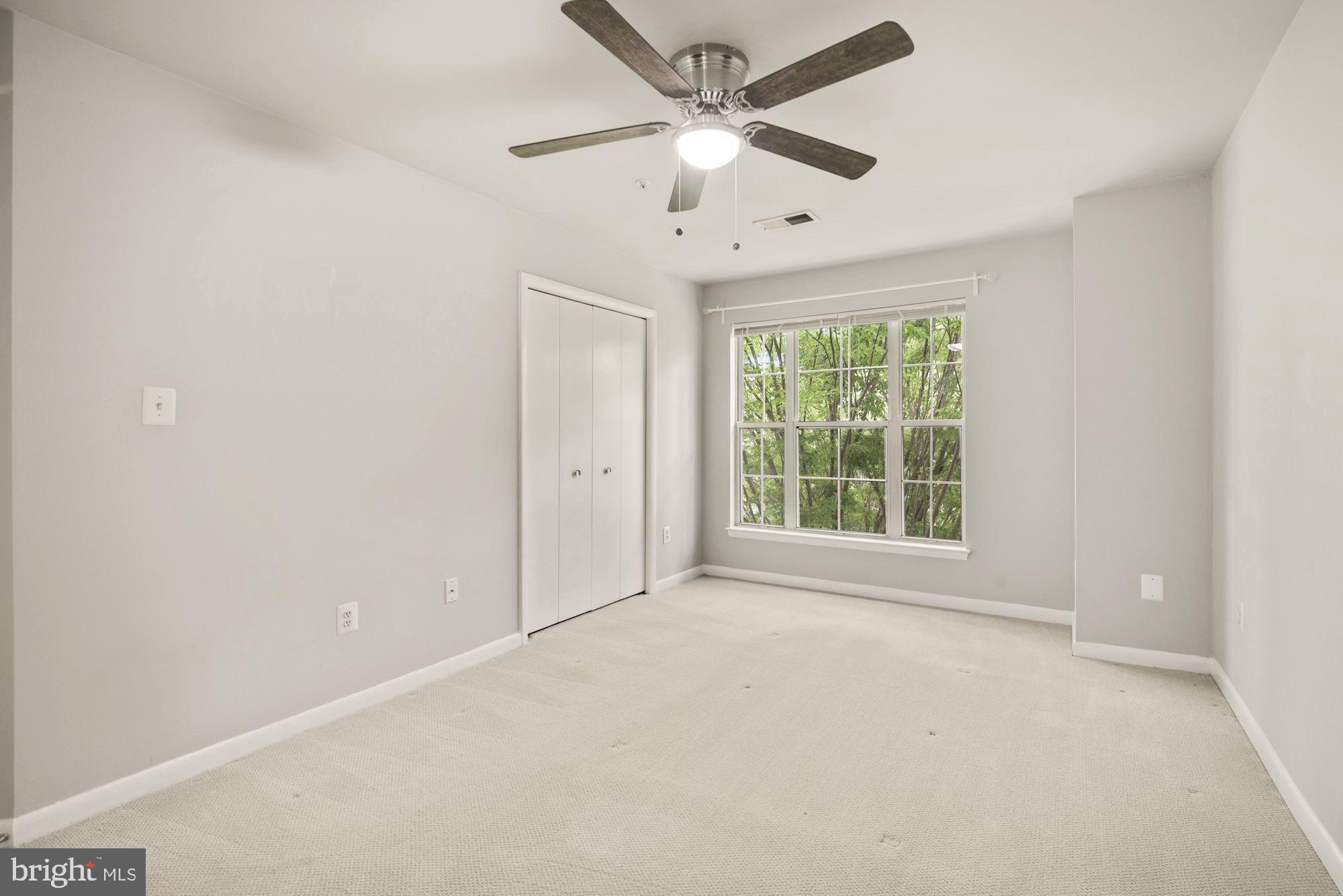 ODEND HAL - Residential