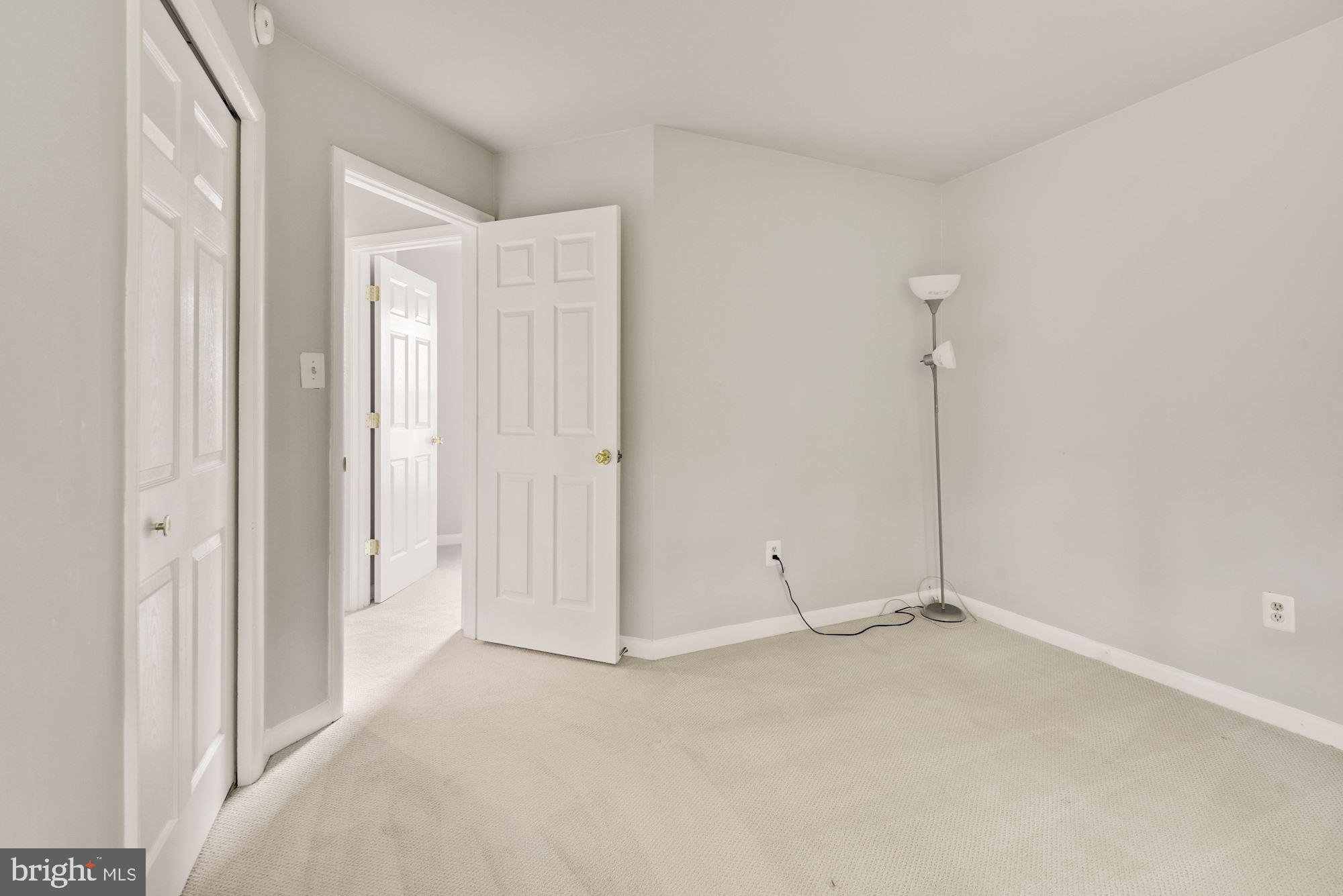 ODEND HAL - Residential