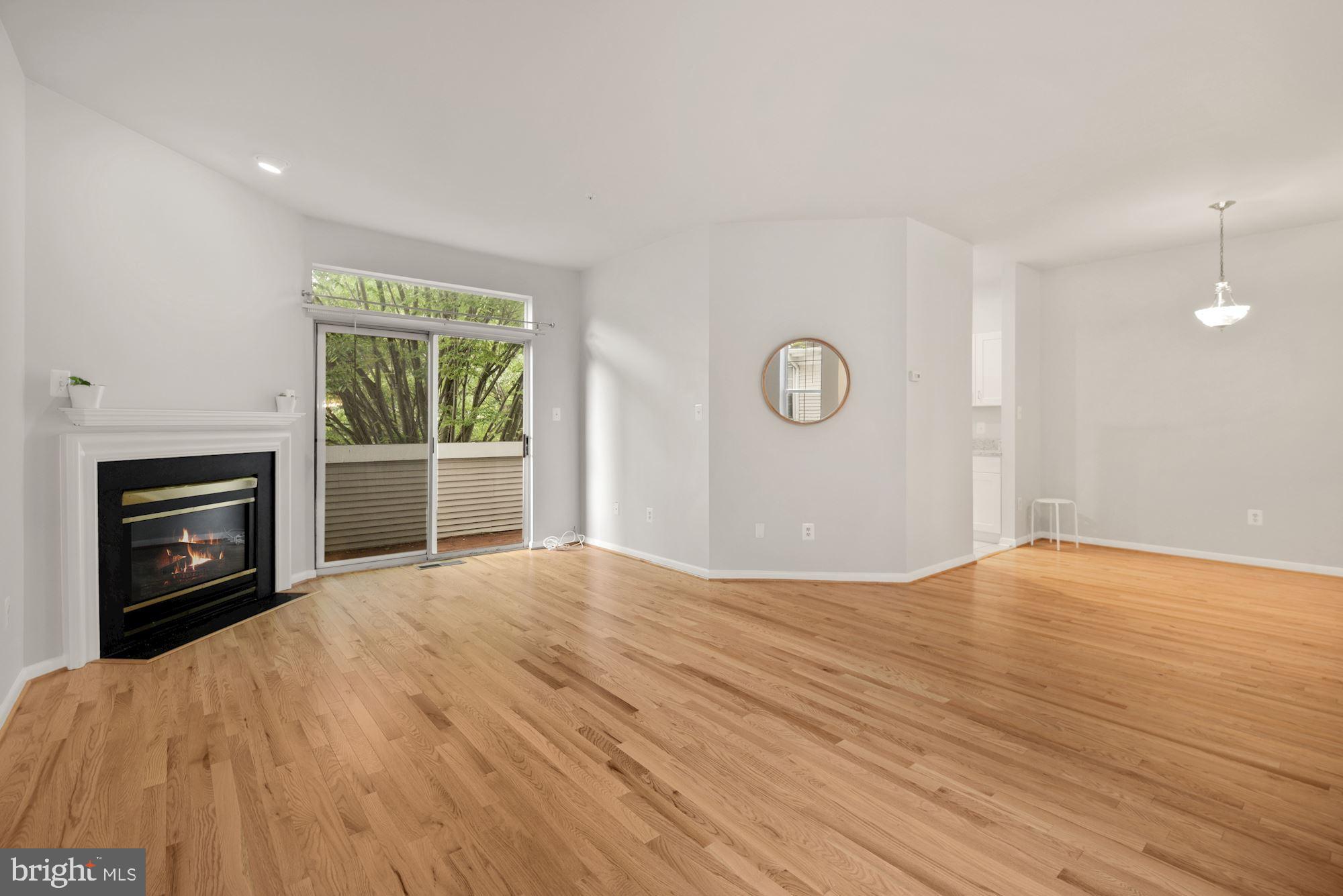 ODEND HAL - Residential