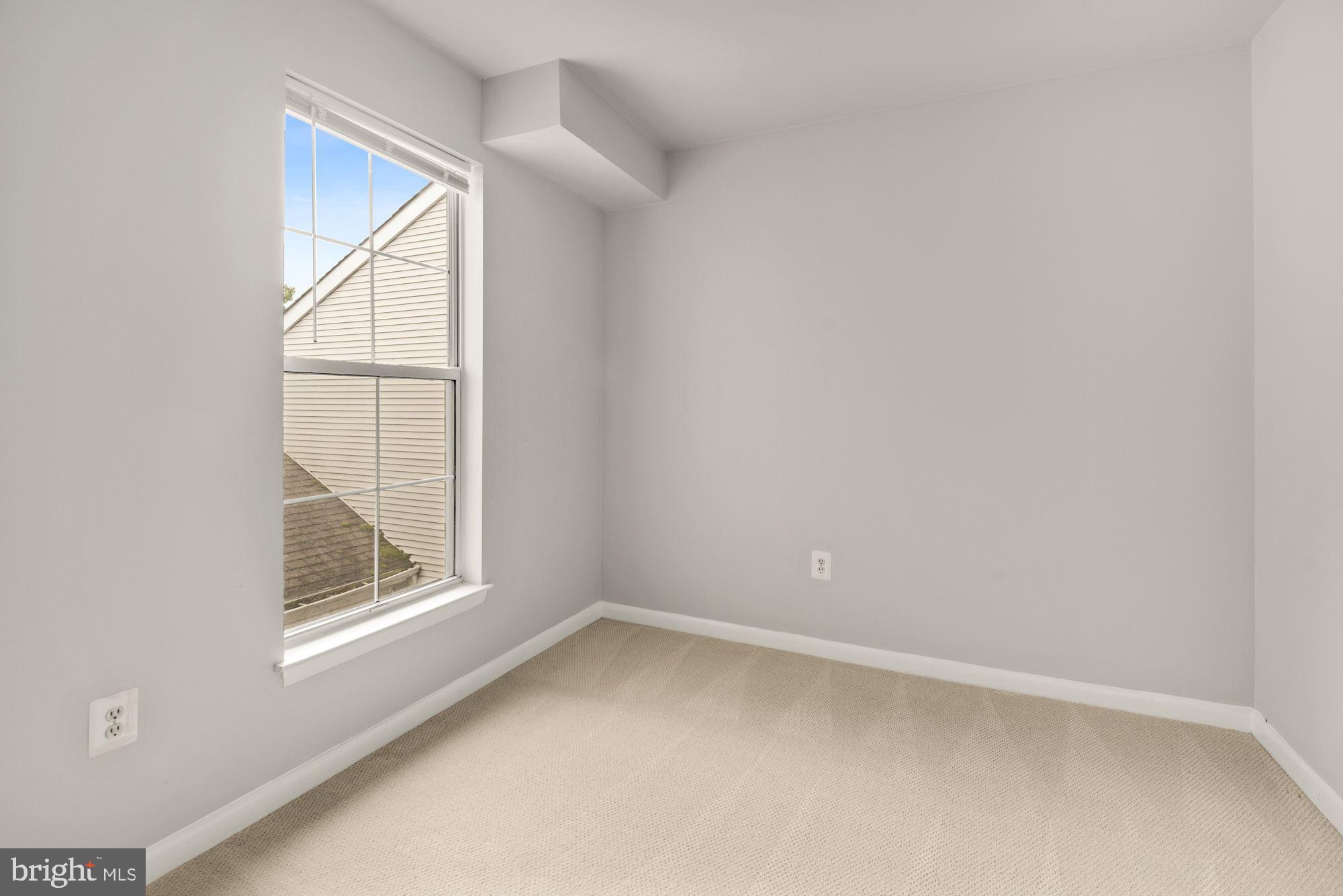 ODEND HAL - Residential