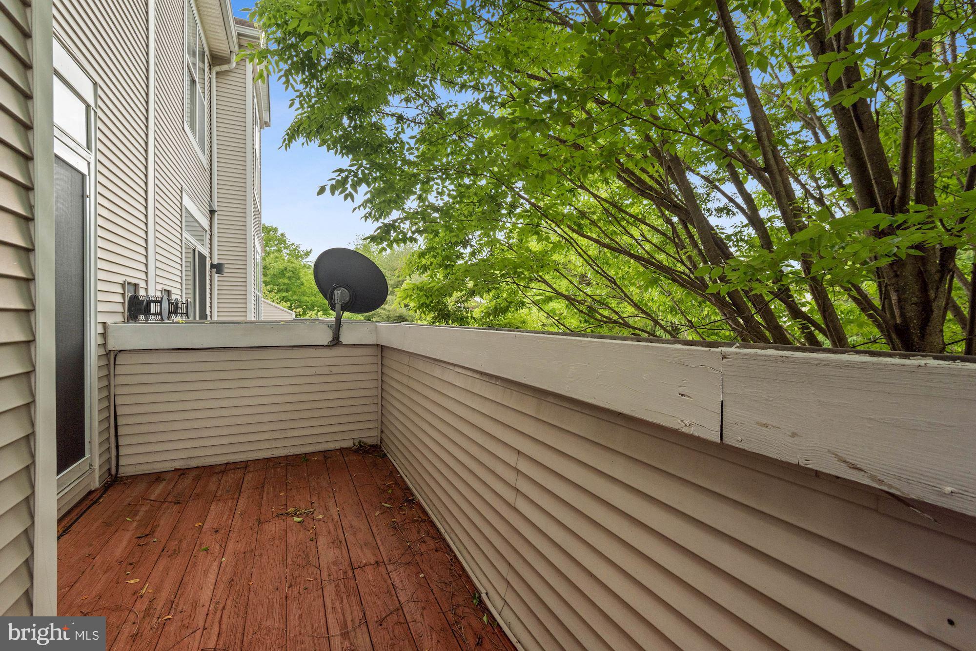 ODEND HAL - Residential