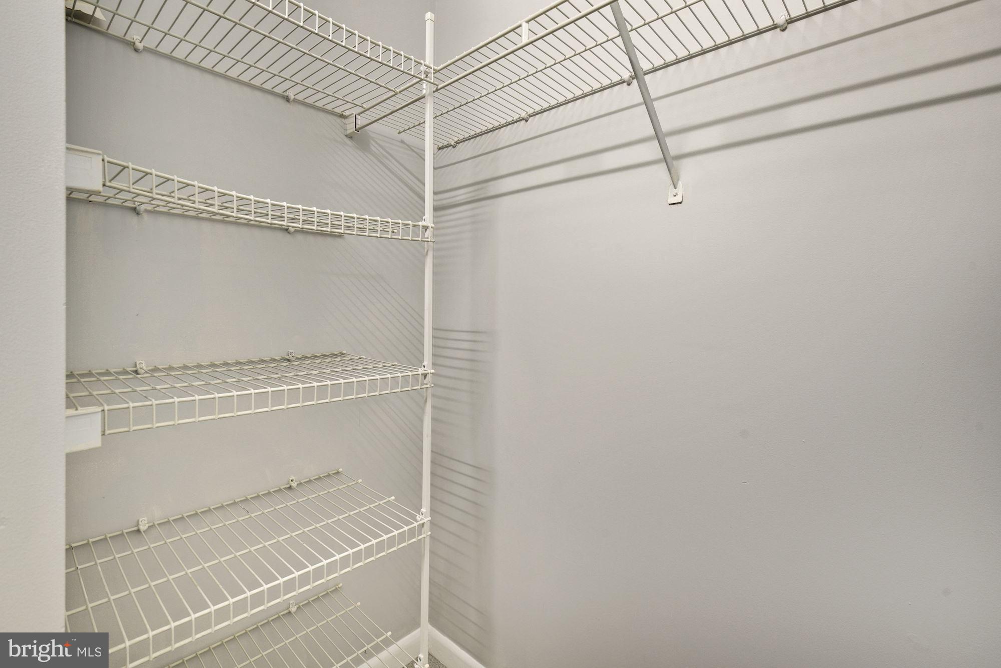 ODEND HAL - Residential