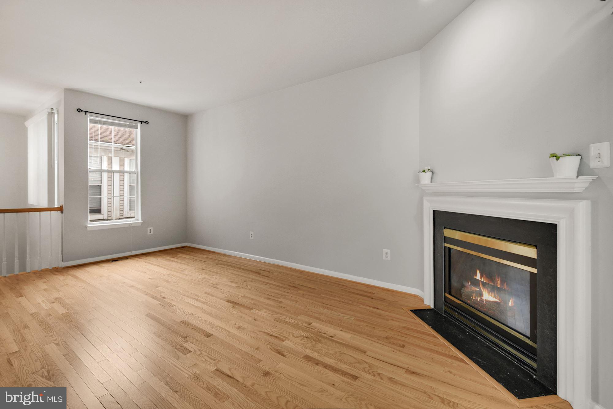 ODEND HAL - Residential