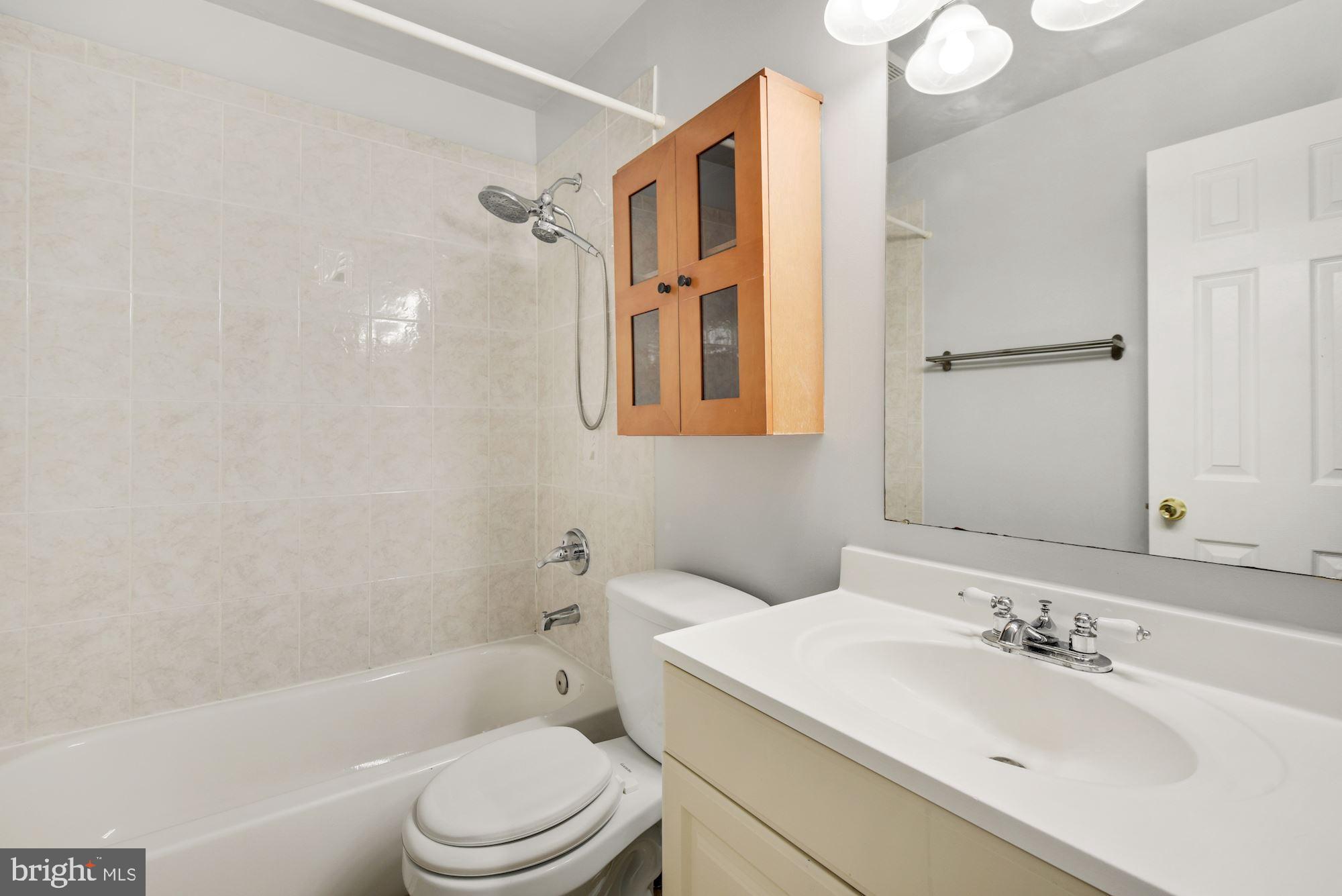 ODEND HAL - Residential