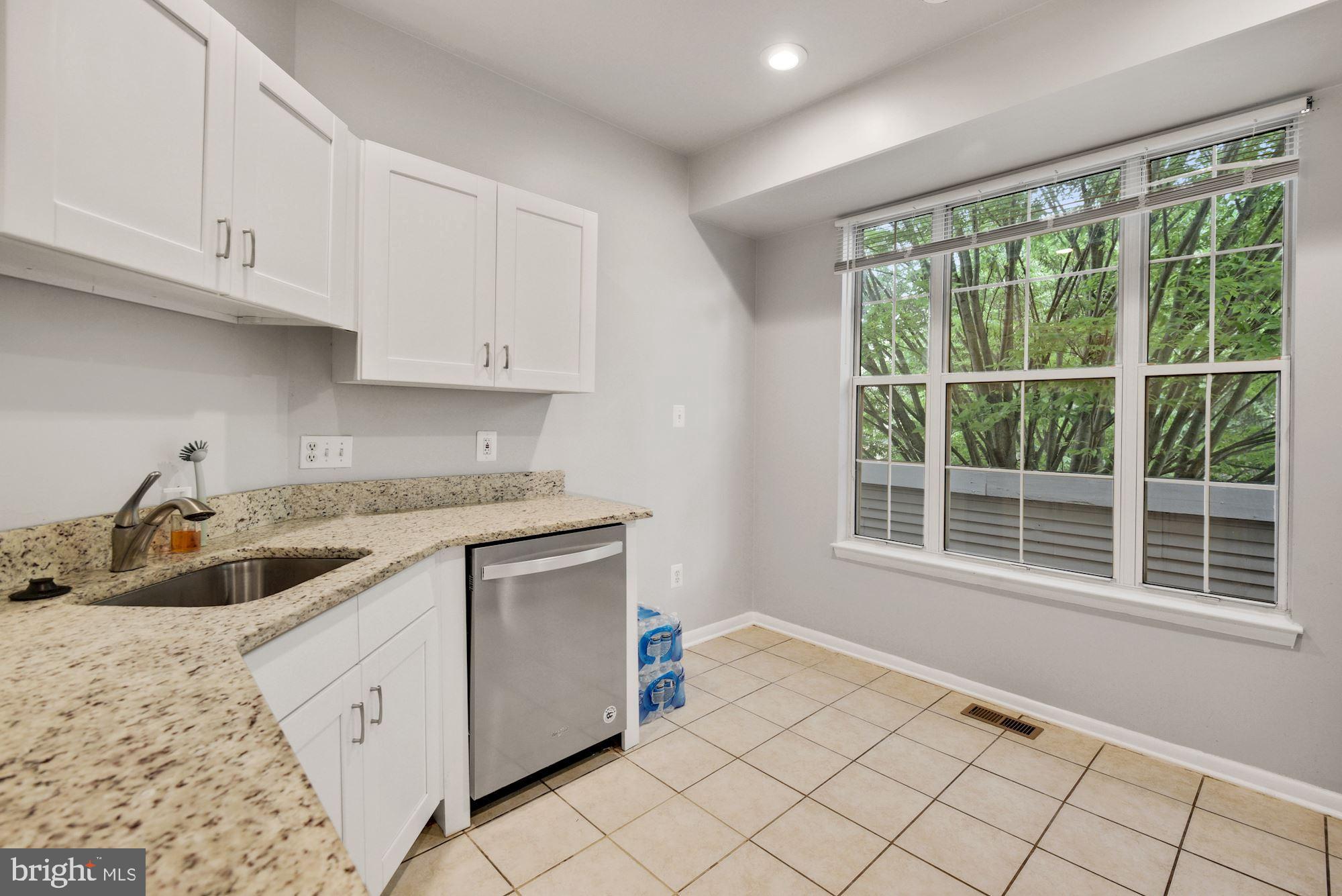 ODEND HAL - Residential