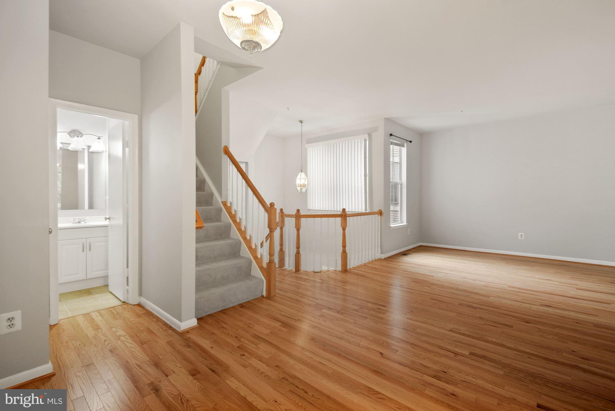 ODEND HAL - Residential