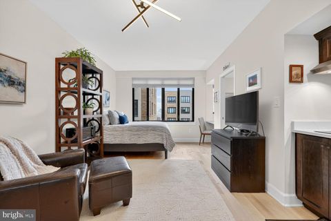 1701 16TH STREET NW 710 WASHINGTON DC 20009