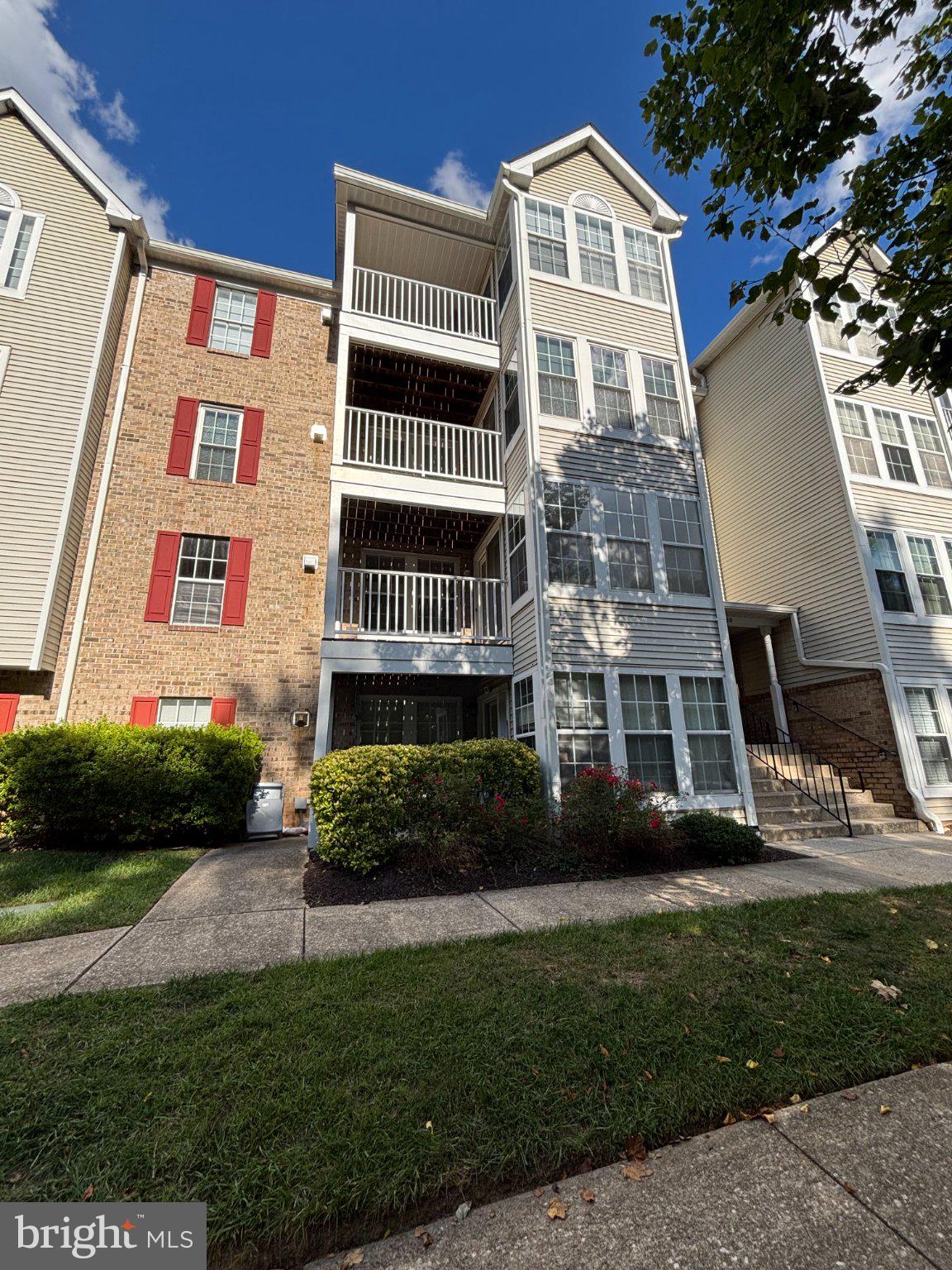 6320 BAYBERRY COURT 903