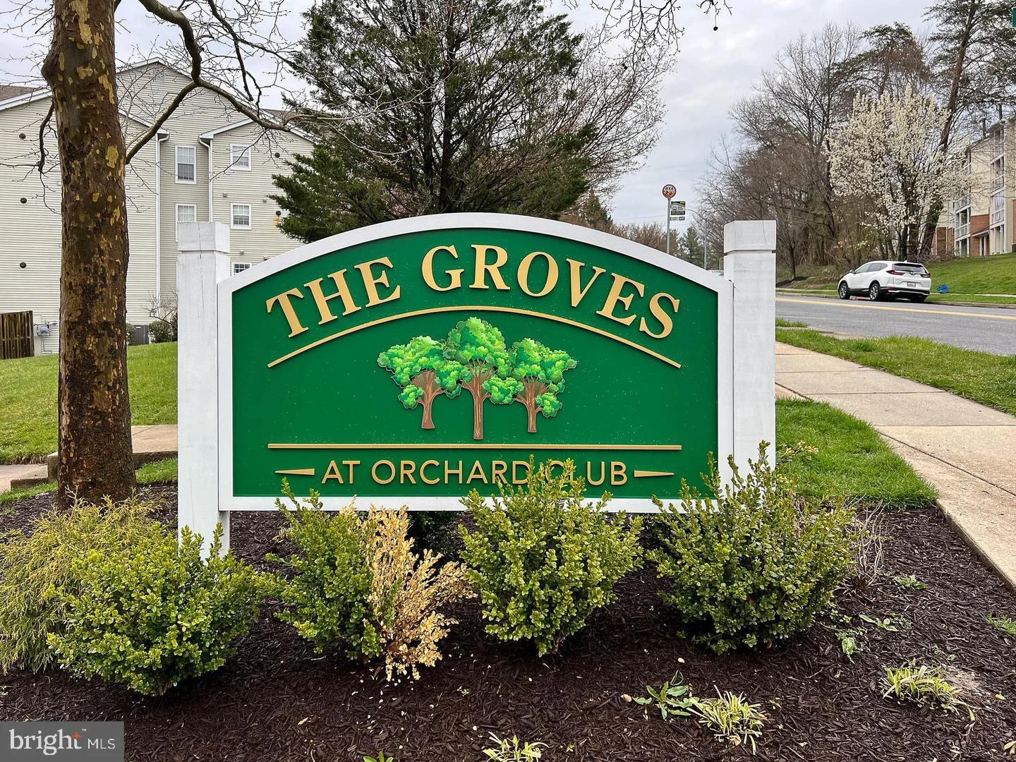 6320 Bayberry Court Unit 903, Elkridge, MD, 21075