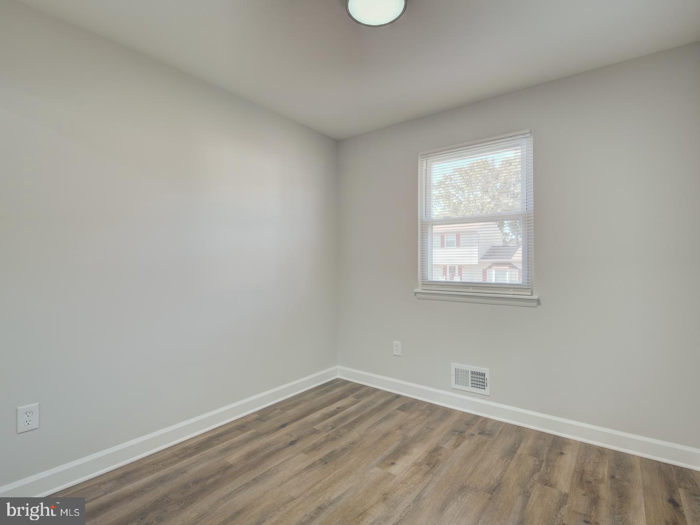 PASADENA - Residential