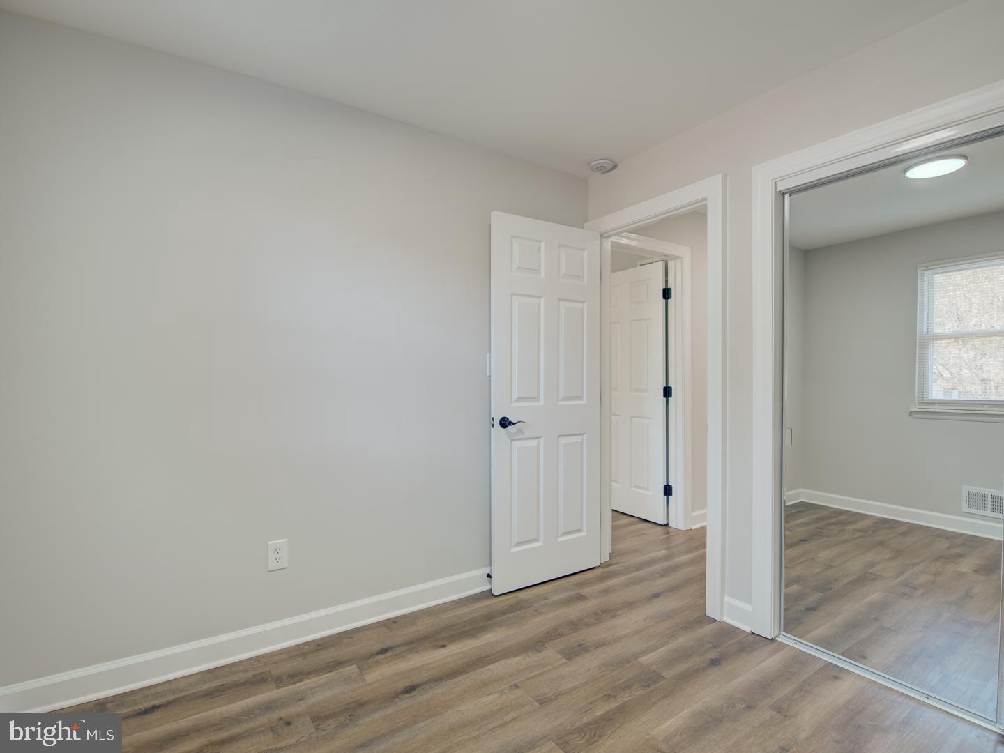 PASADENA - Residential